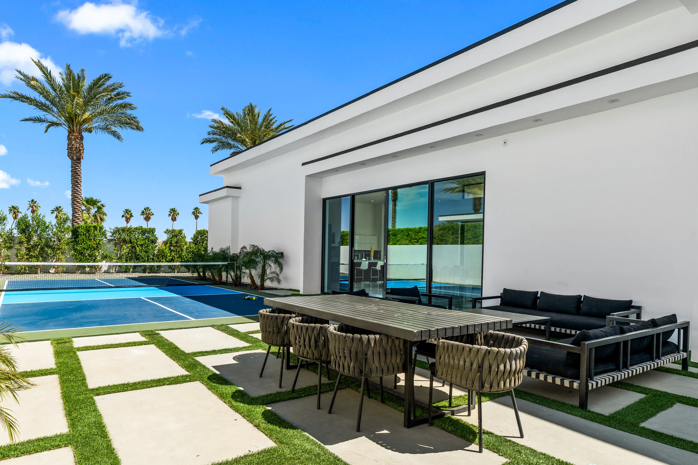 Wander Indio Golf Haven #65