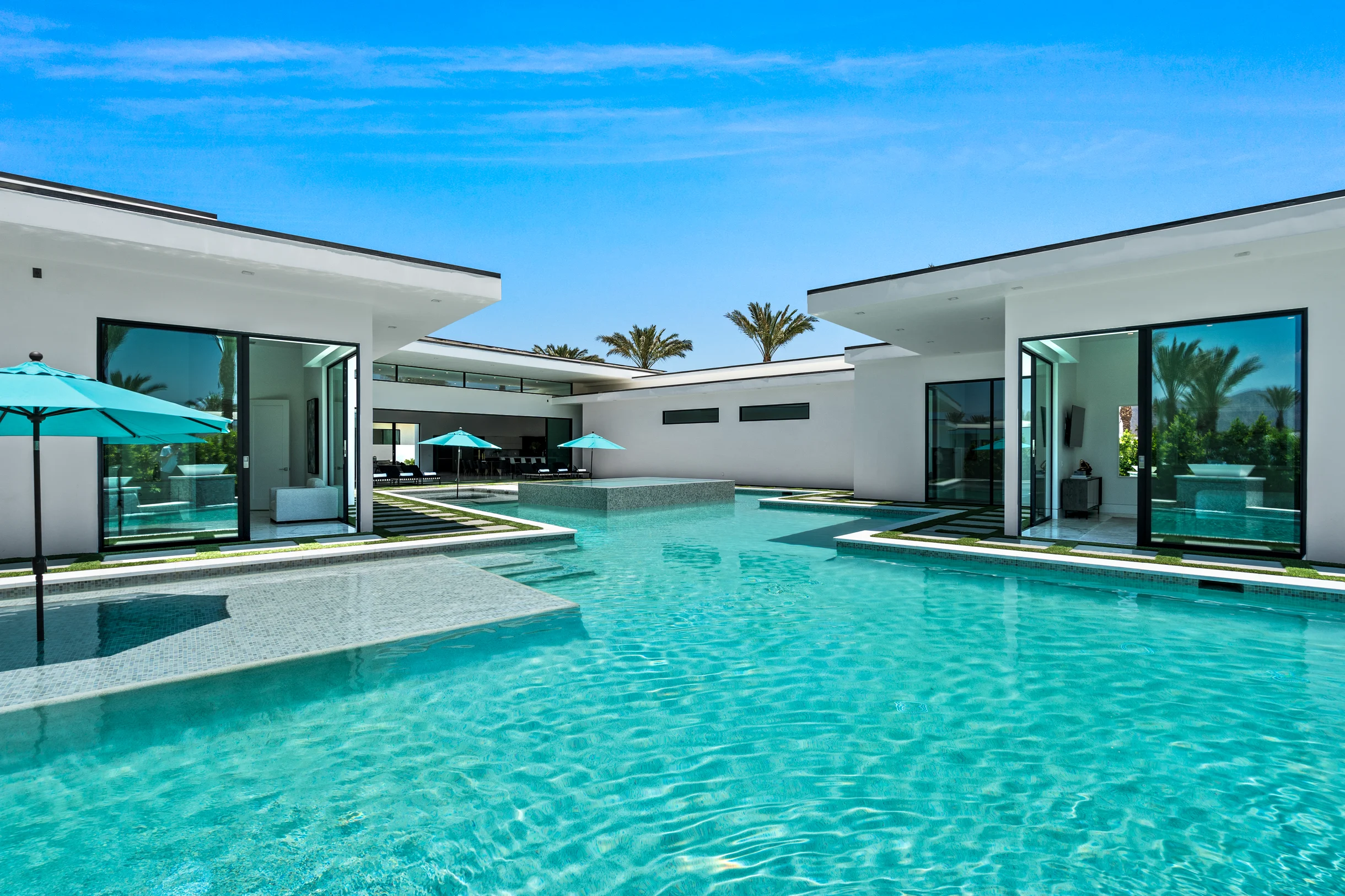 Wander Indio Golf Haven #59