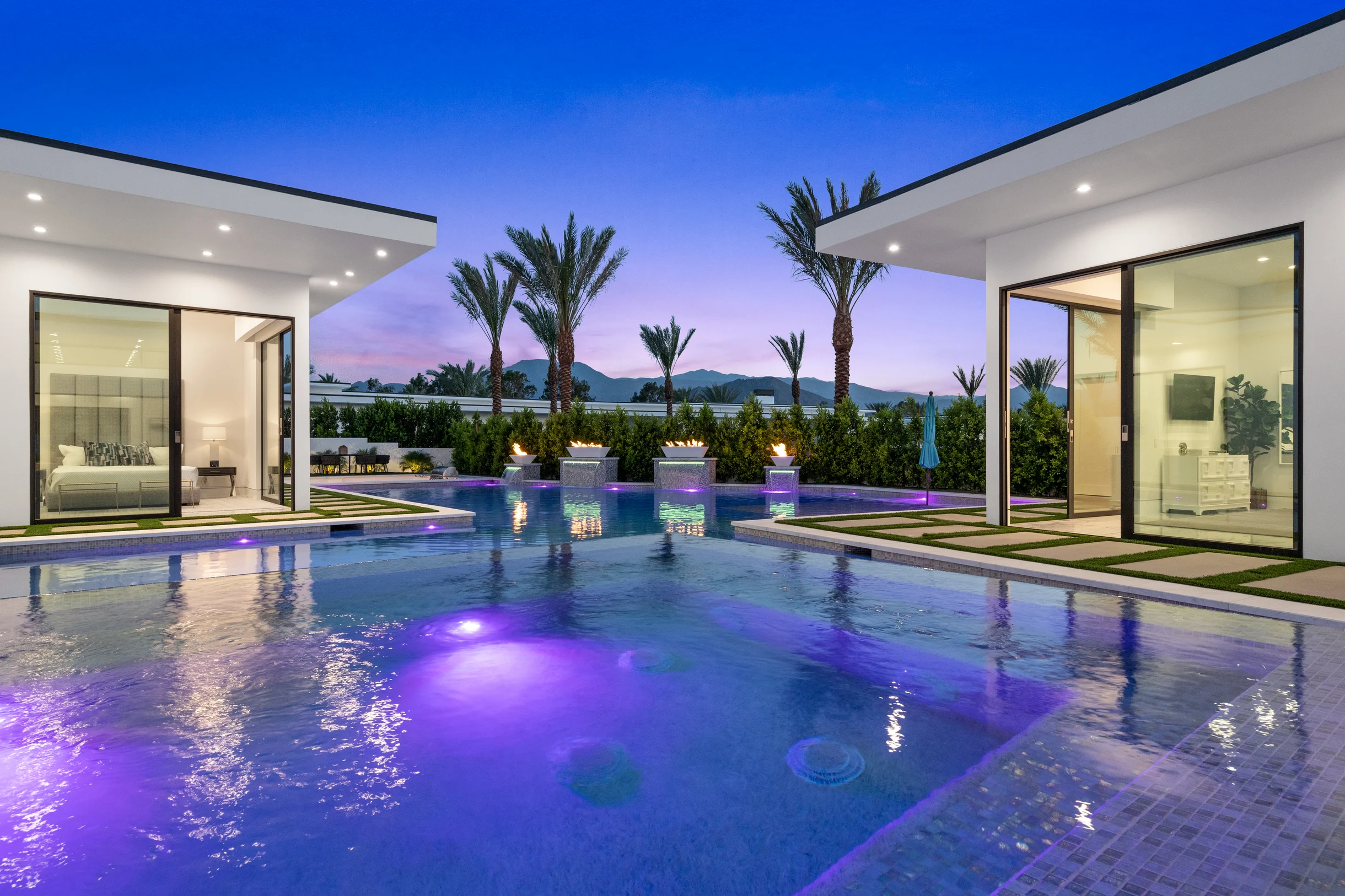 Wander Indio Golf Haven #32