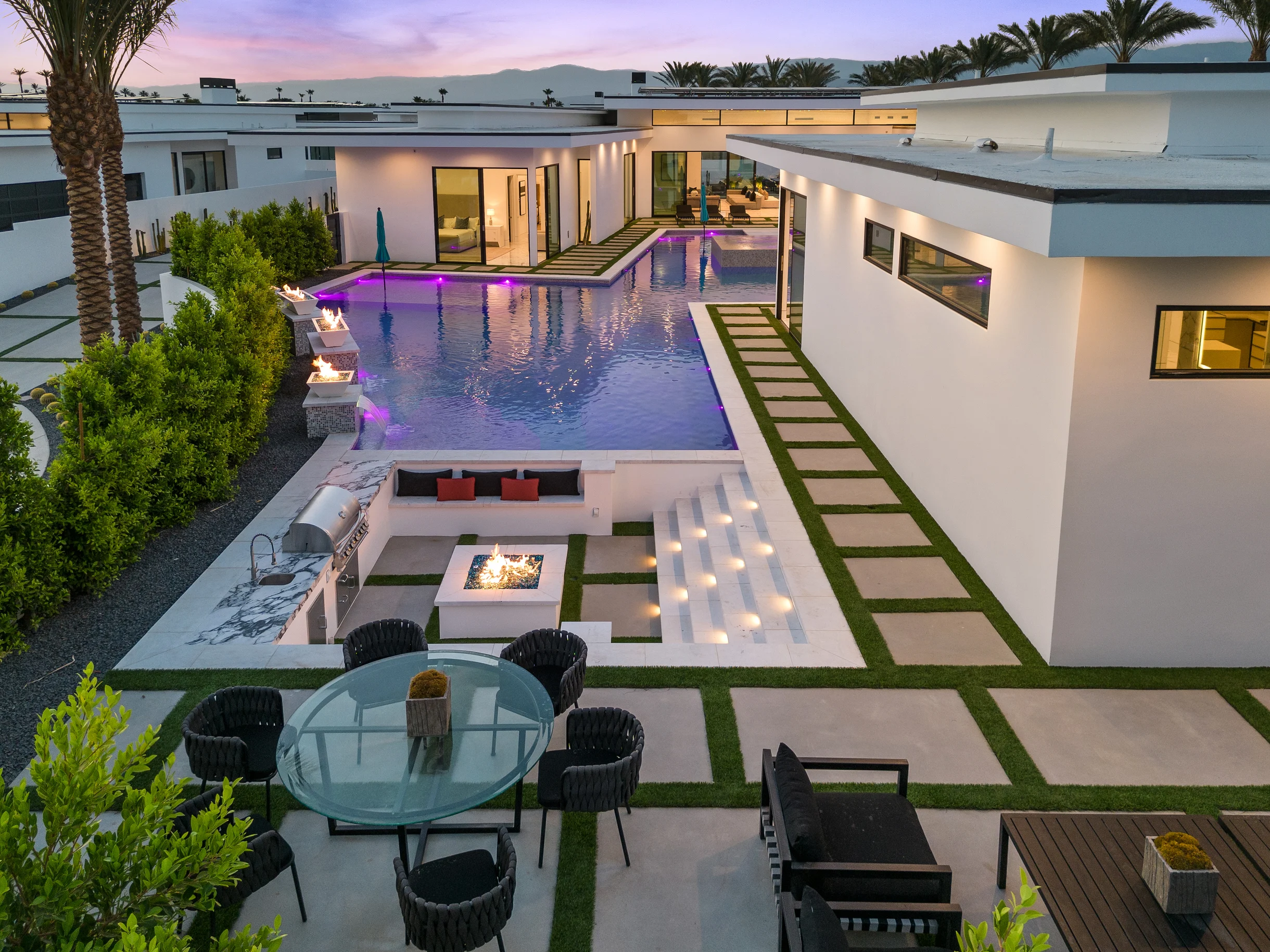 Wander Indio Golf Haven #11