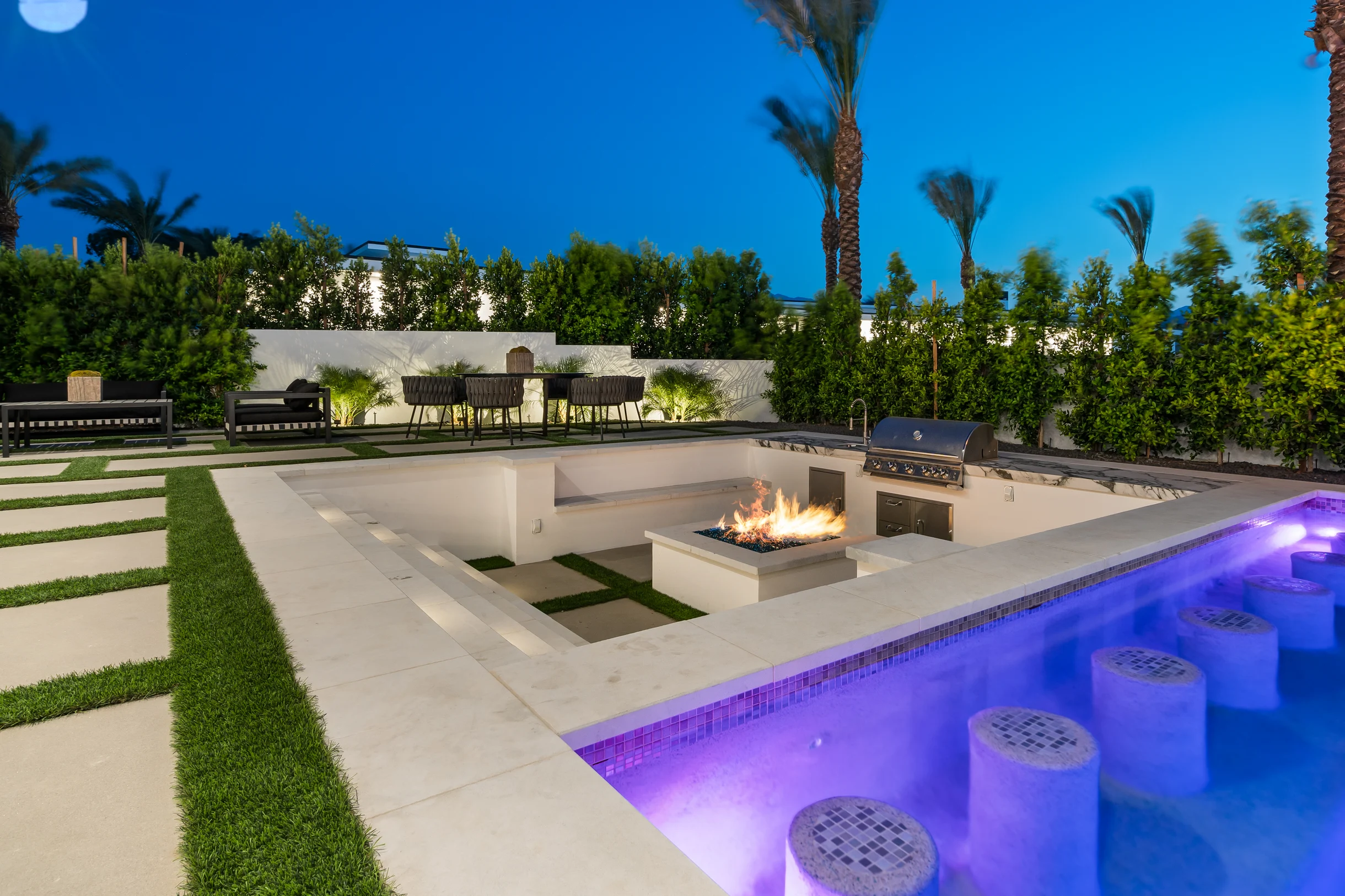 Wander Indio Golf Haven #47