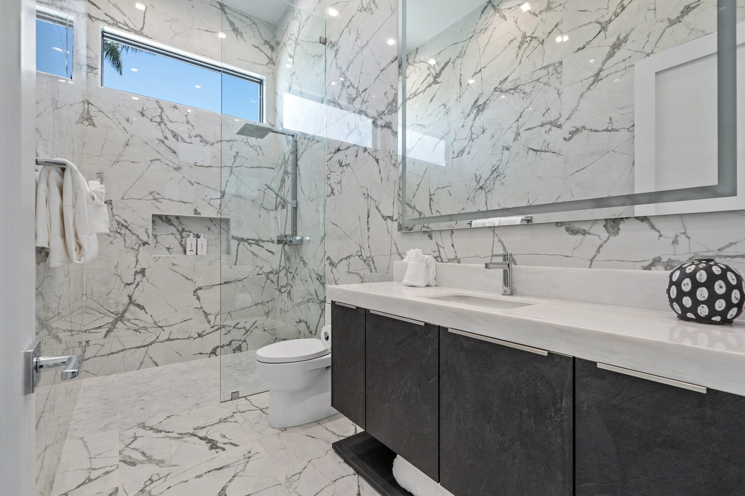 Wander Indio Golf Haven #15