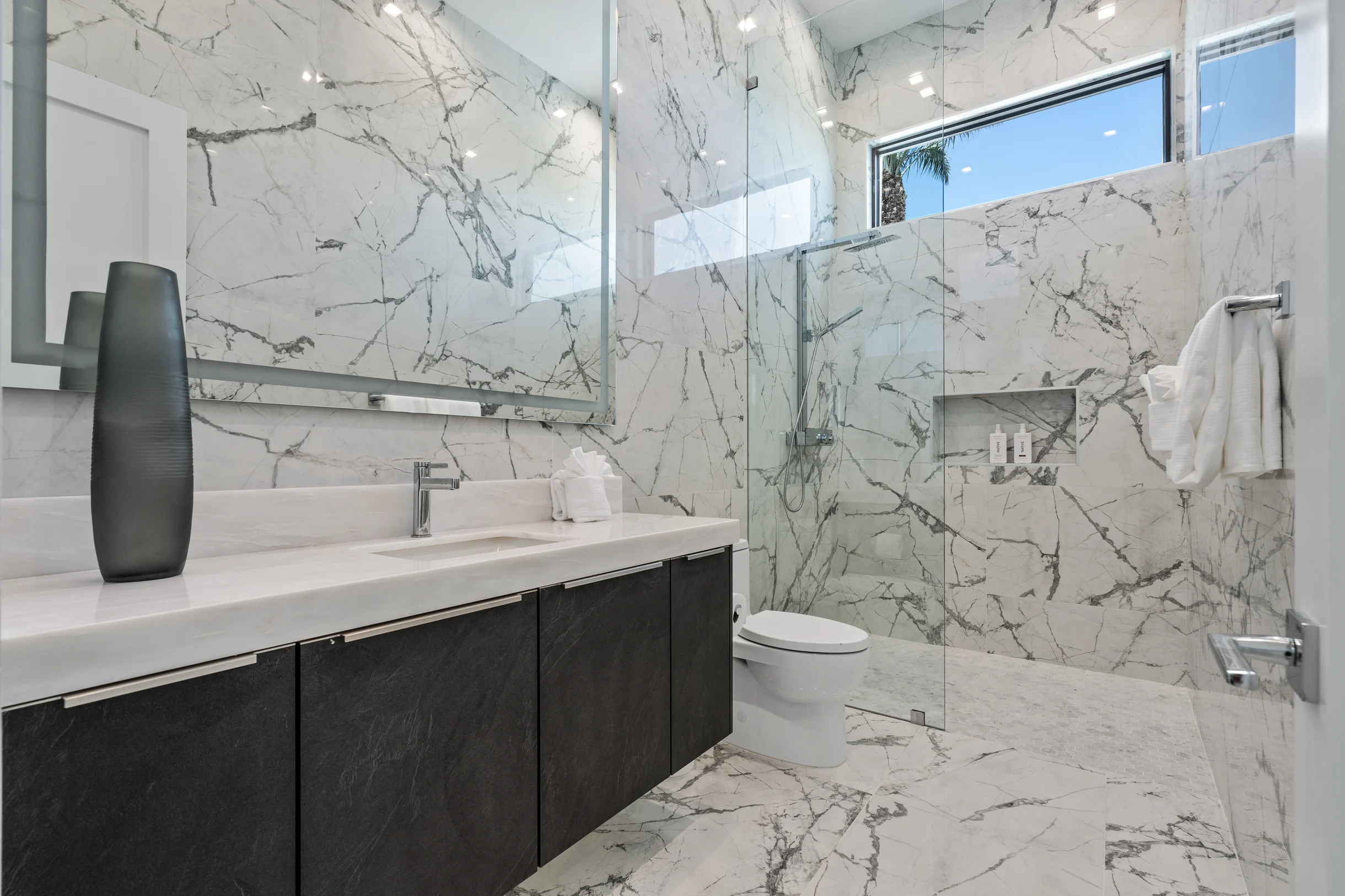 Wander Indio Golf Haven #16