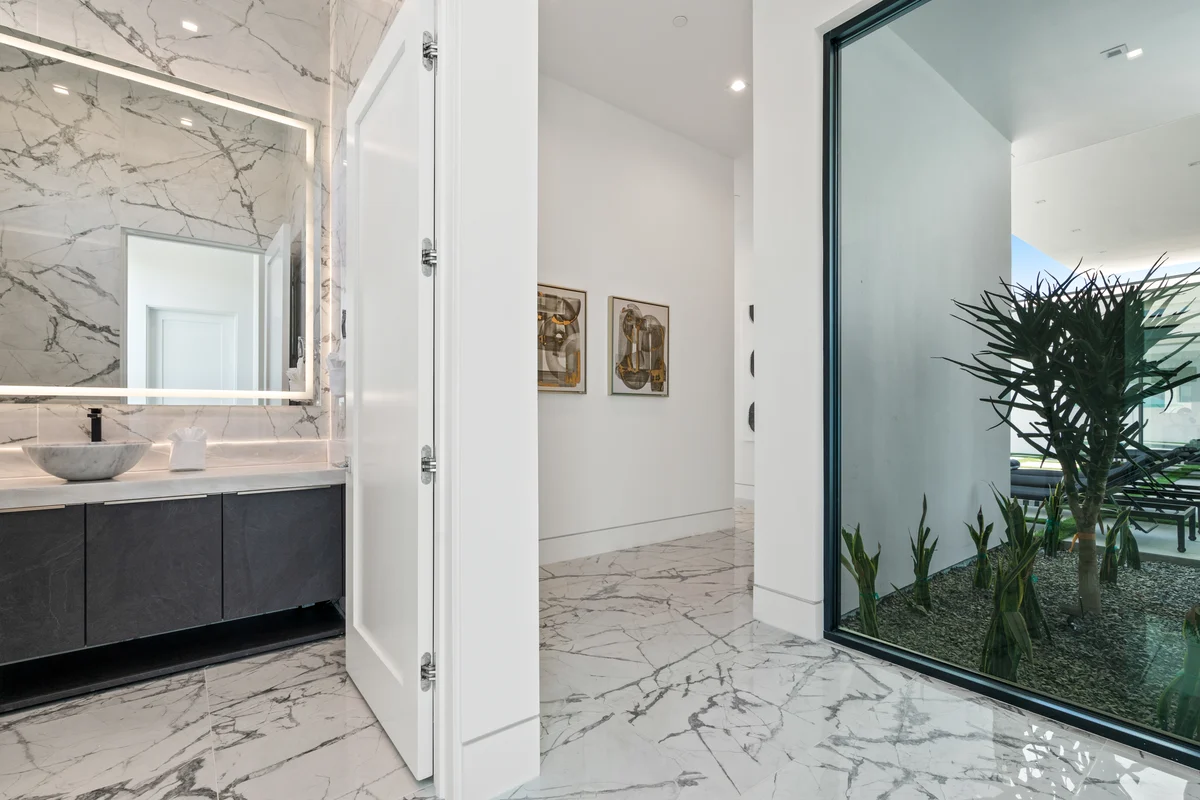 Wander Indio Golf Haven