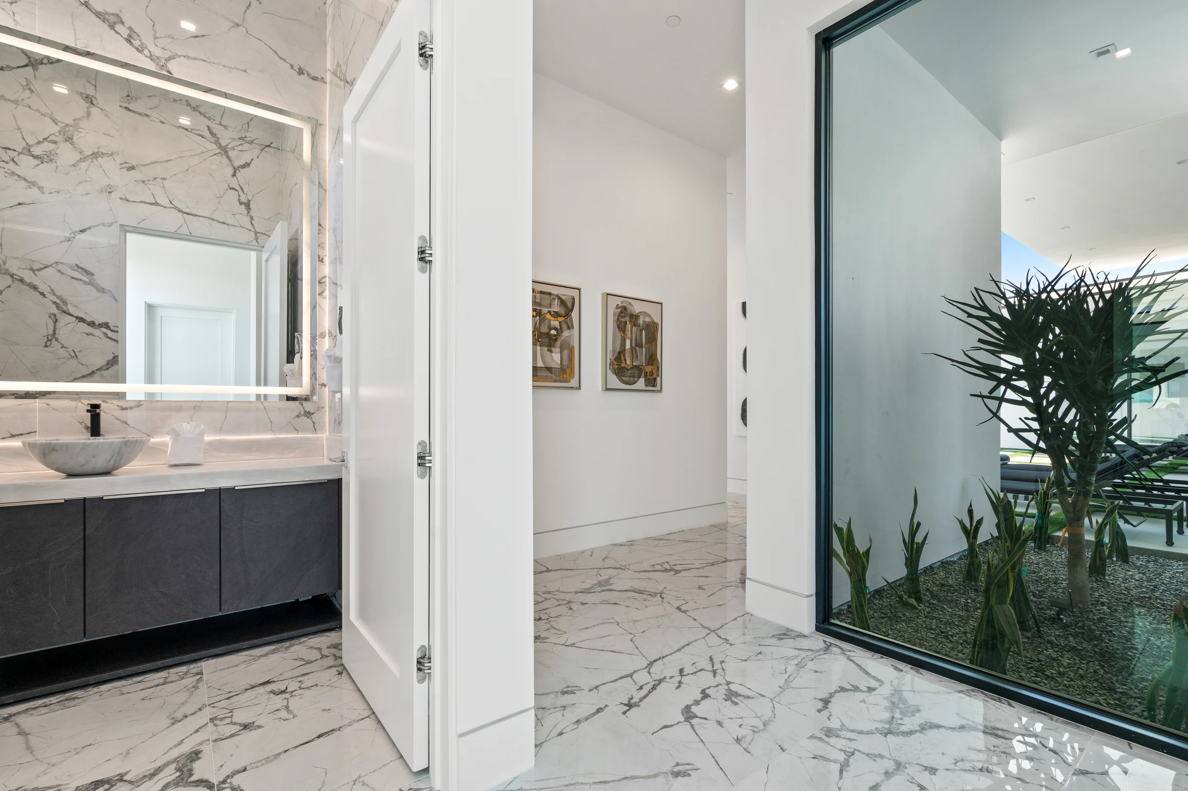 Wander Indio Golf Haven #17