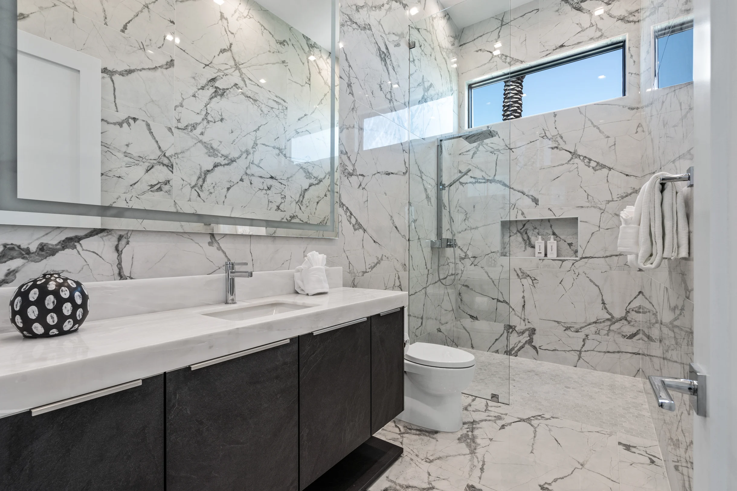 Wander Indio Golf Haven #18