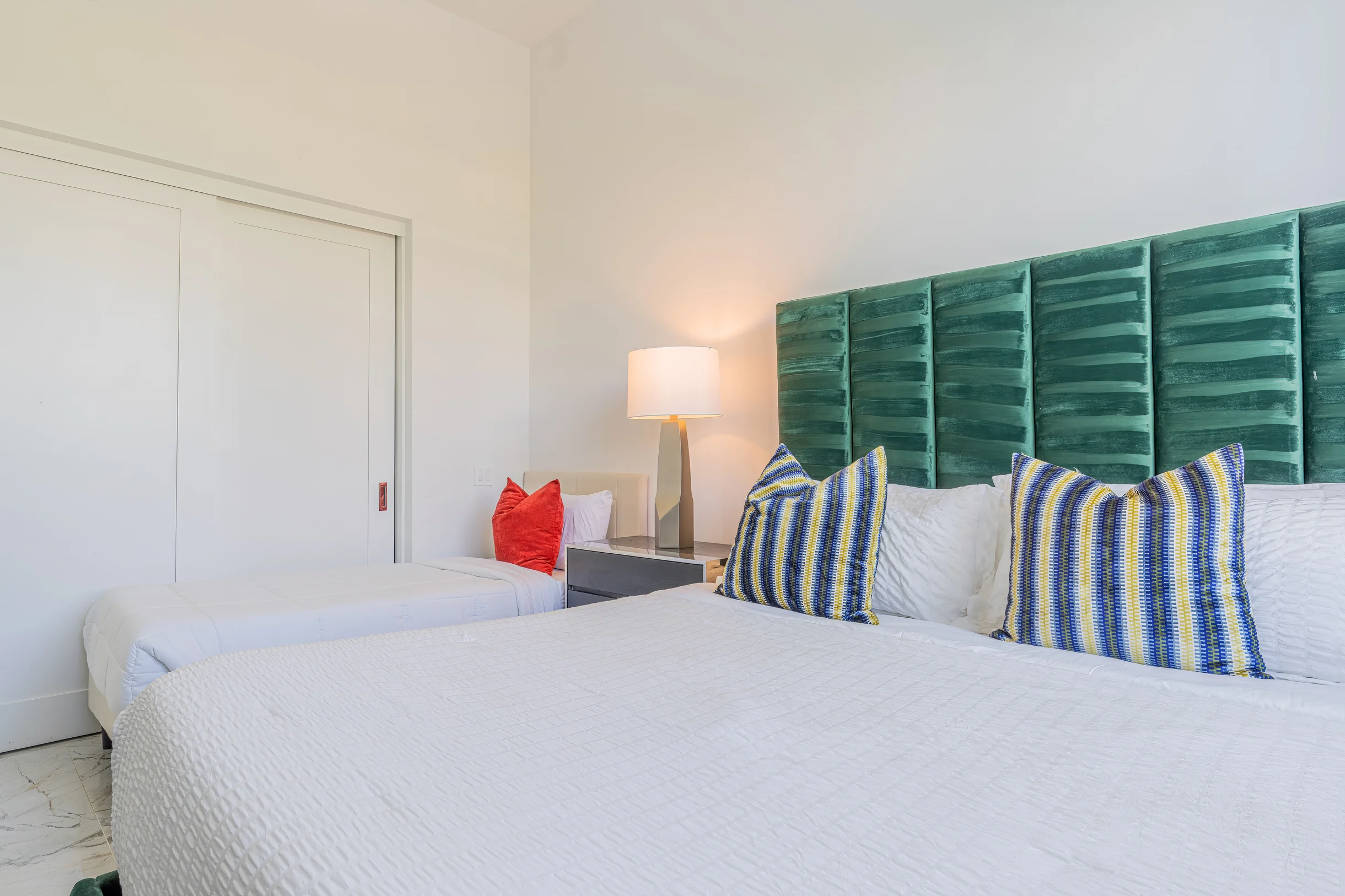 Wander Indio Golf Haven #34