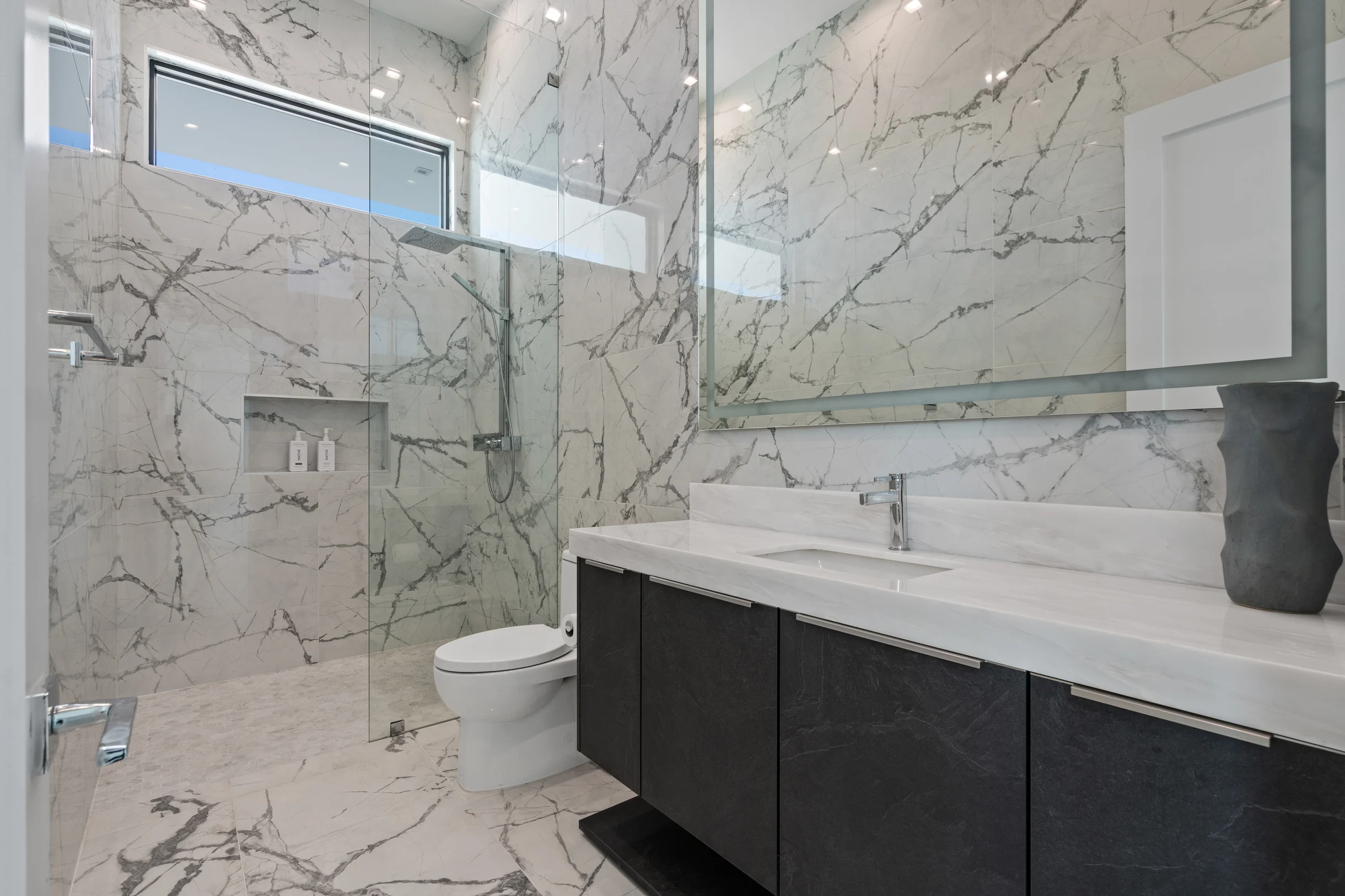 Wander Indio Golf Haven #19