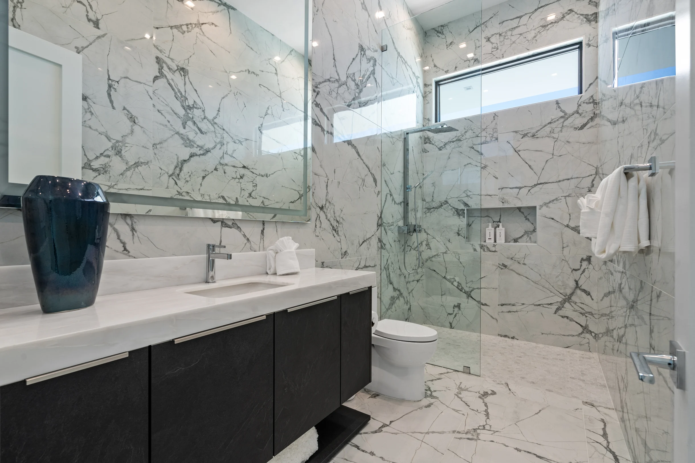 Wander Indio Golf Haven #20