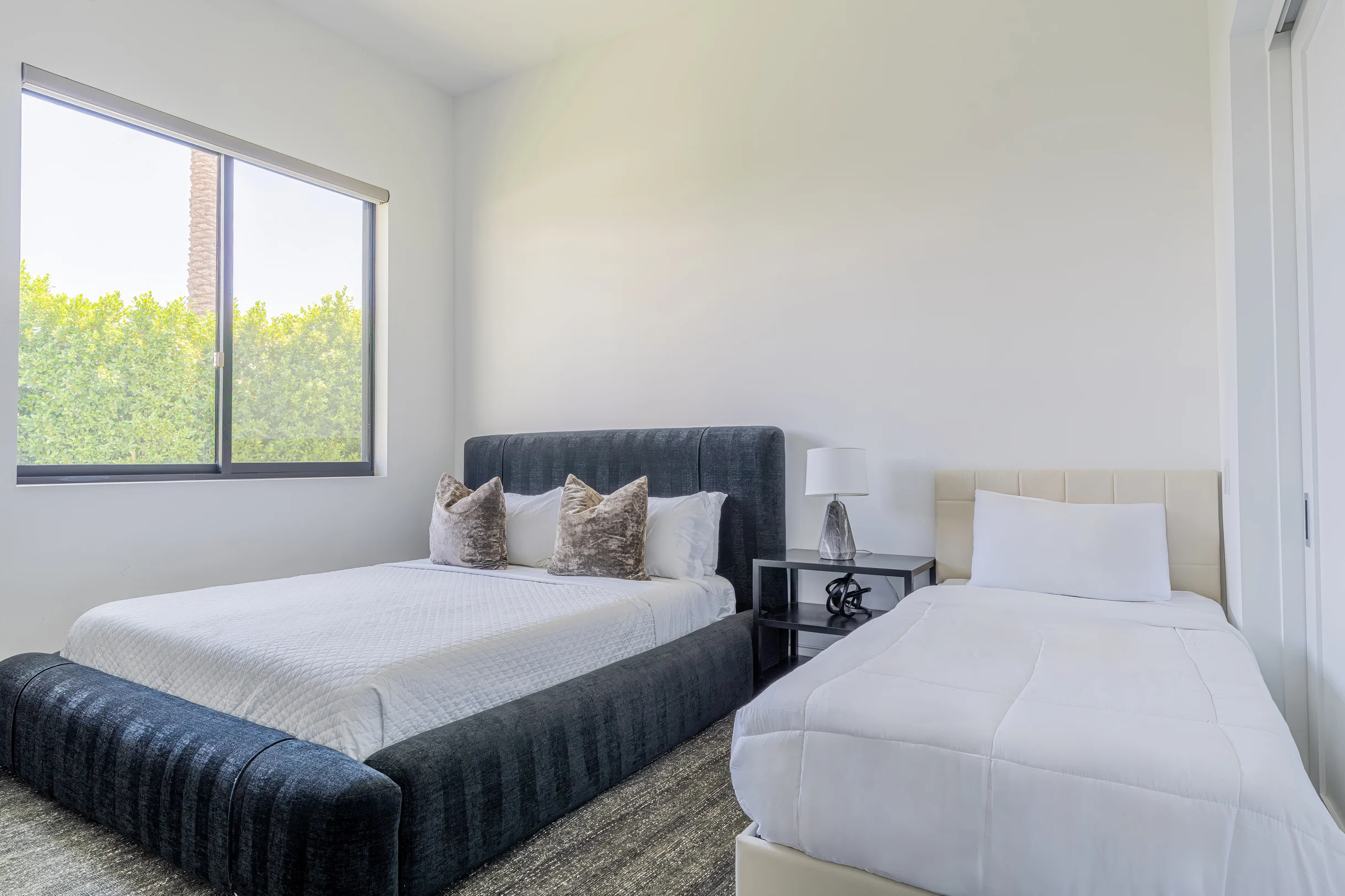 Wander Indio Golf Haven #23