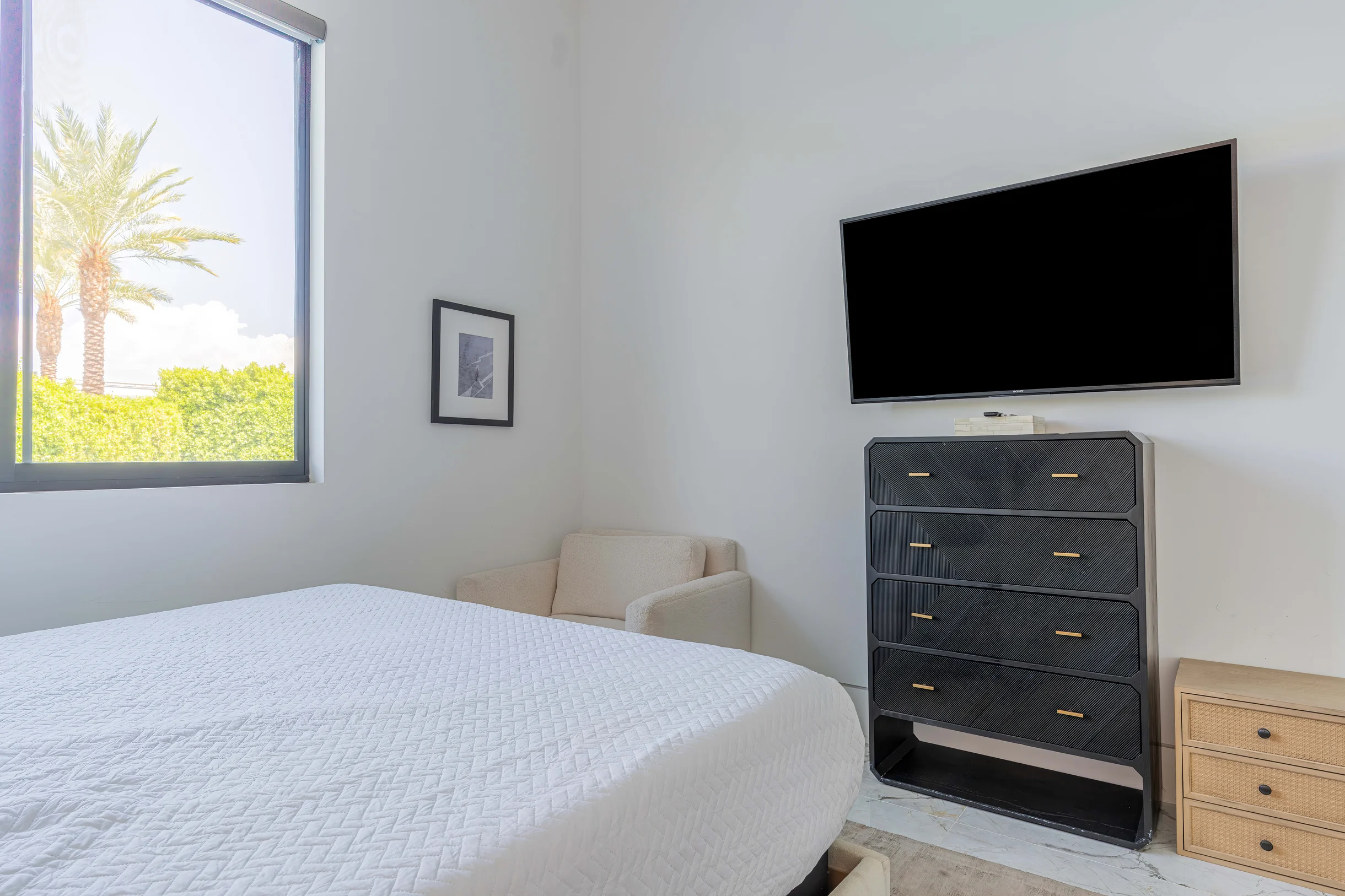 Wander Indio Golf Haven #40