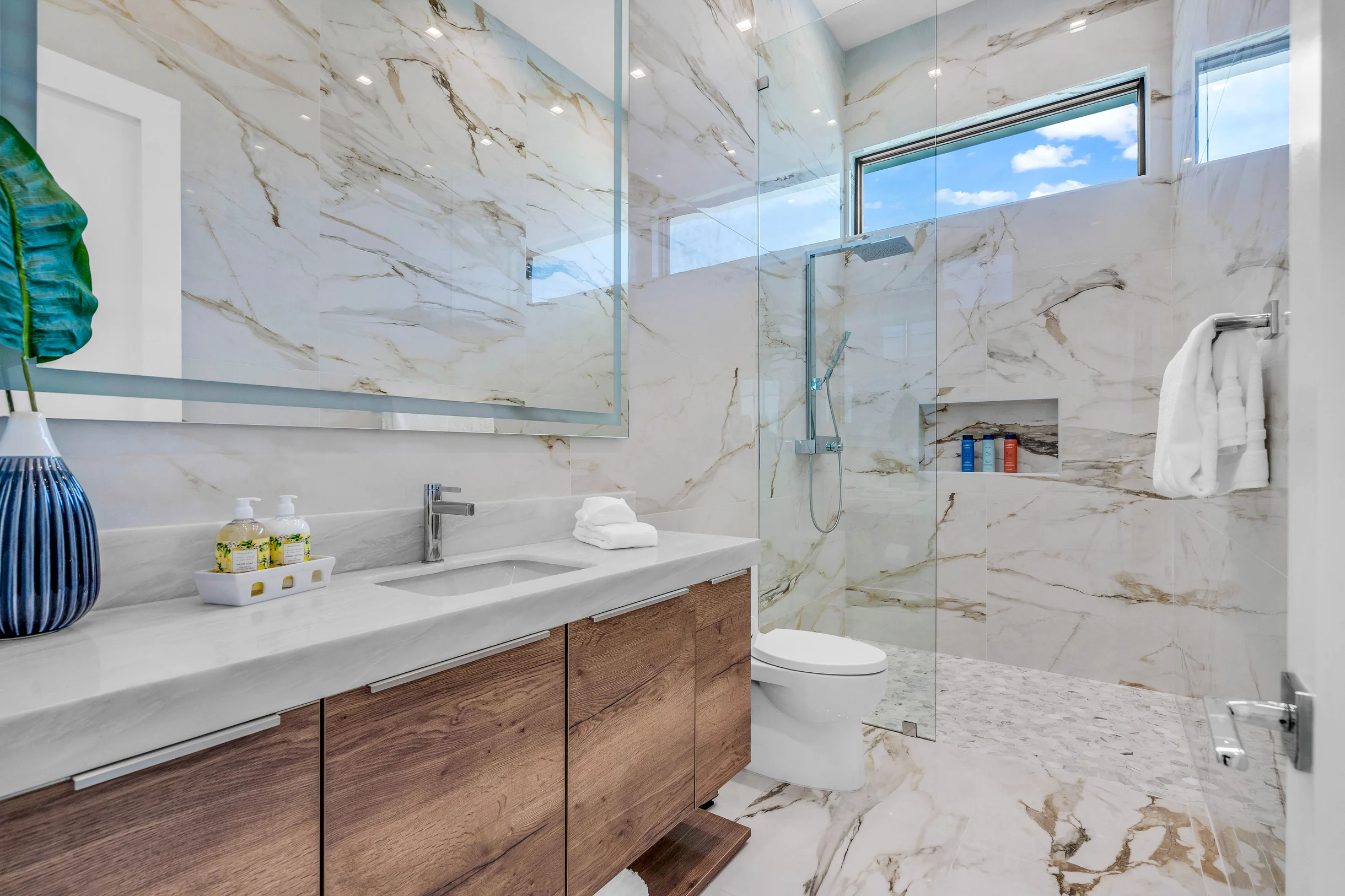 Wander Indio Polo Greens #7