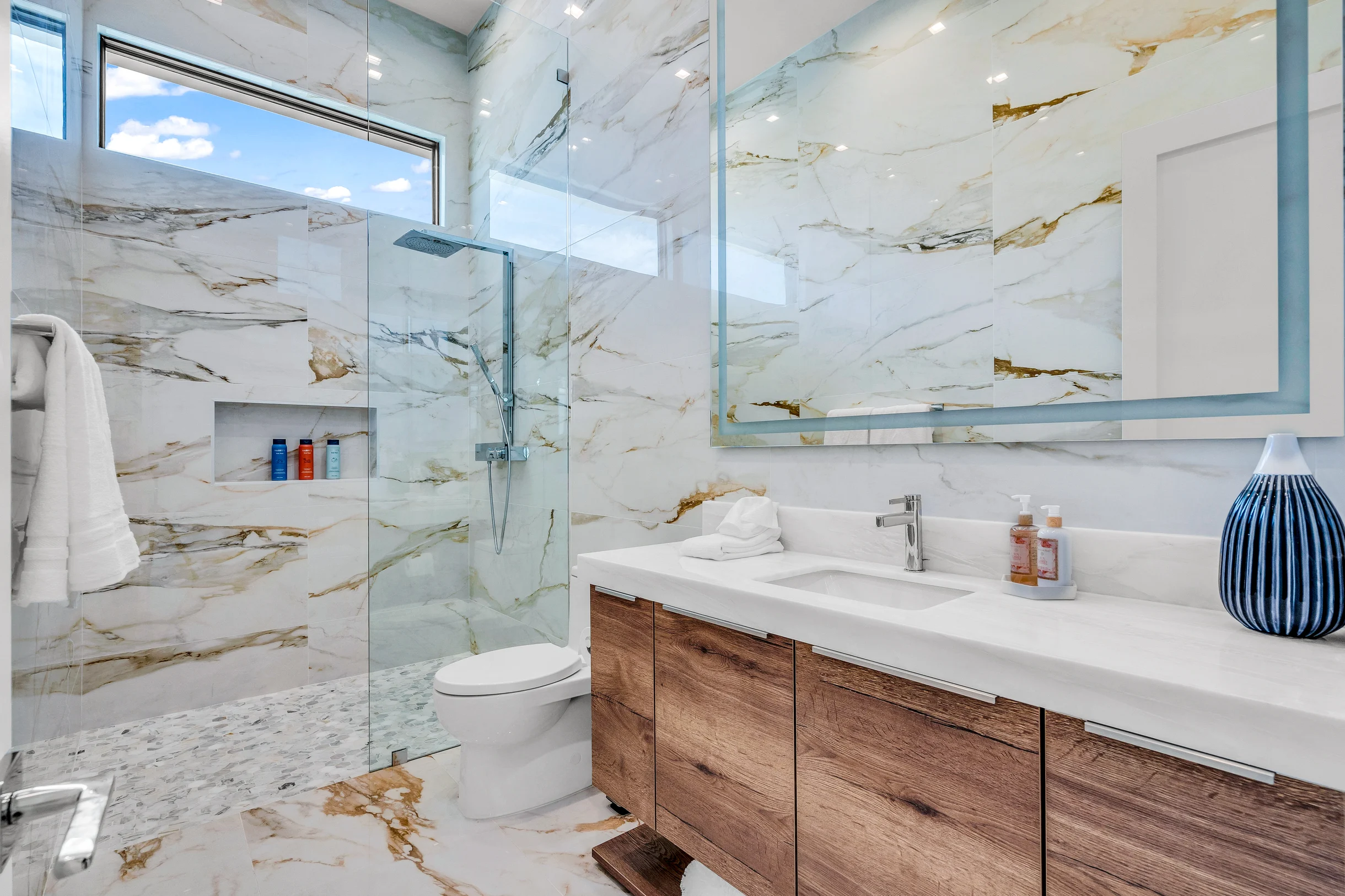 Wander Indio Polo Greens #8