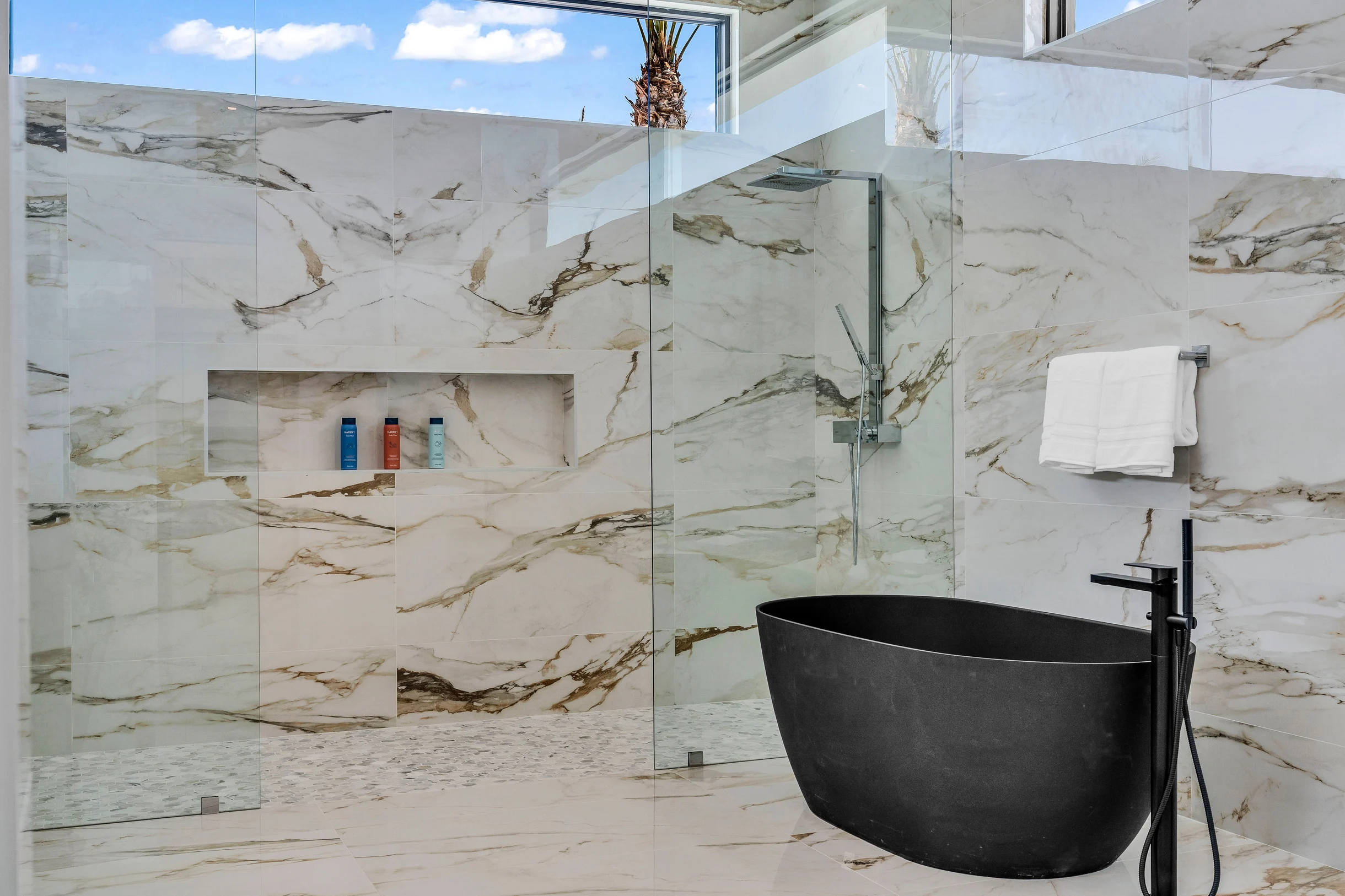 Wander Indio Polo Greens #17