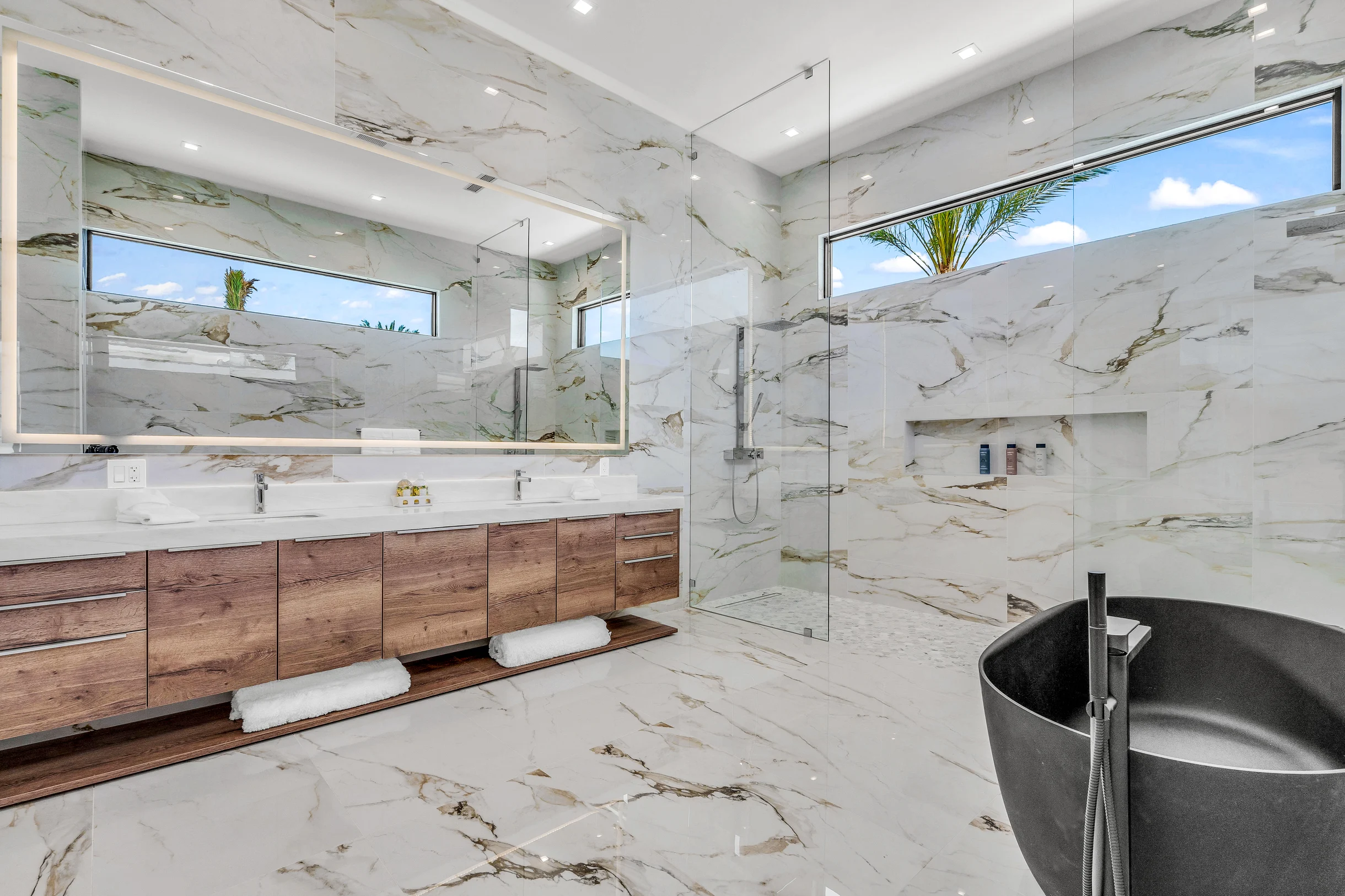 Wander Indio Polo Greens #31