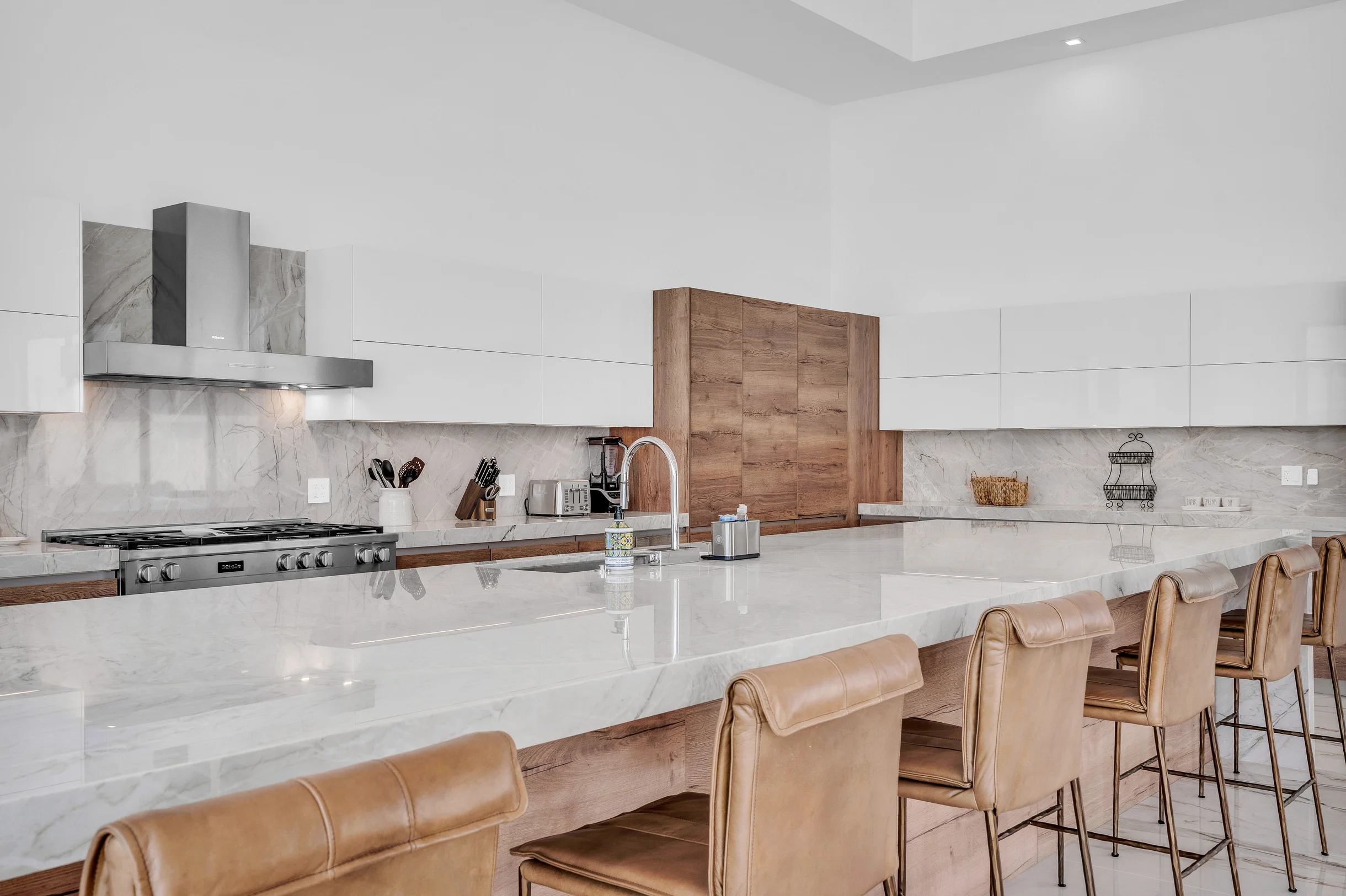 Wander Indio Polo Greens #32