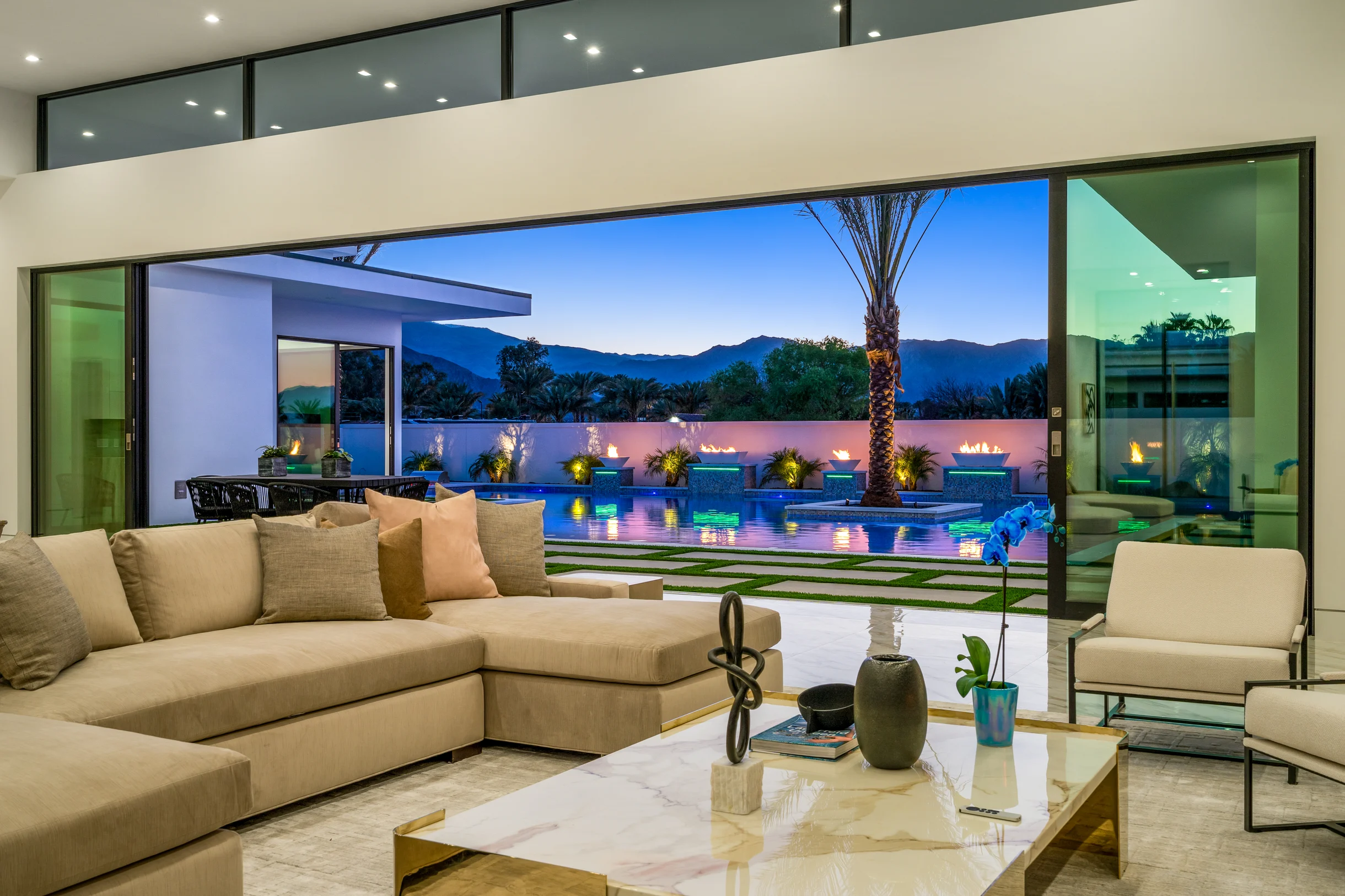 Wander Indio Retreat #3