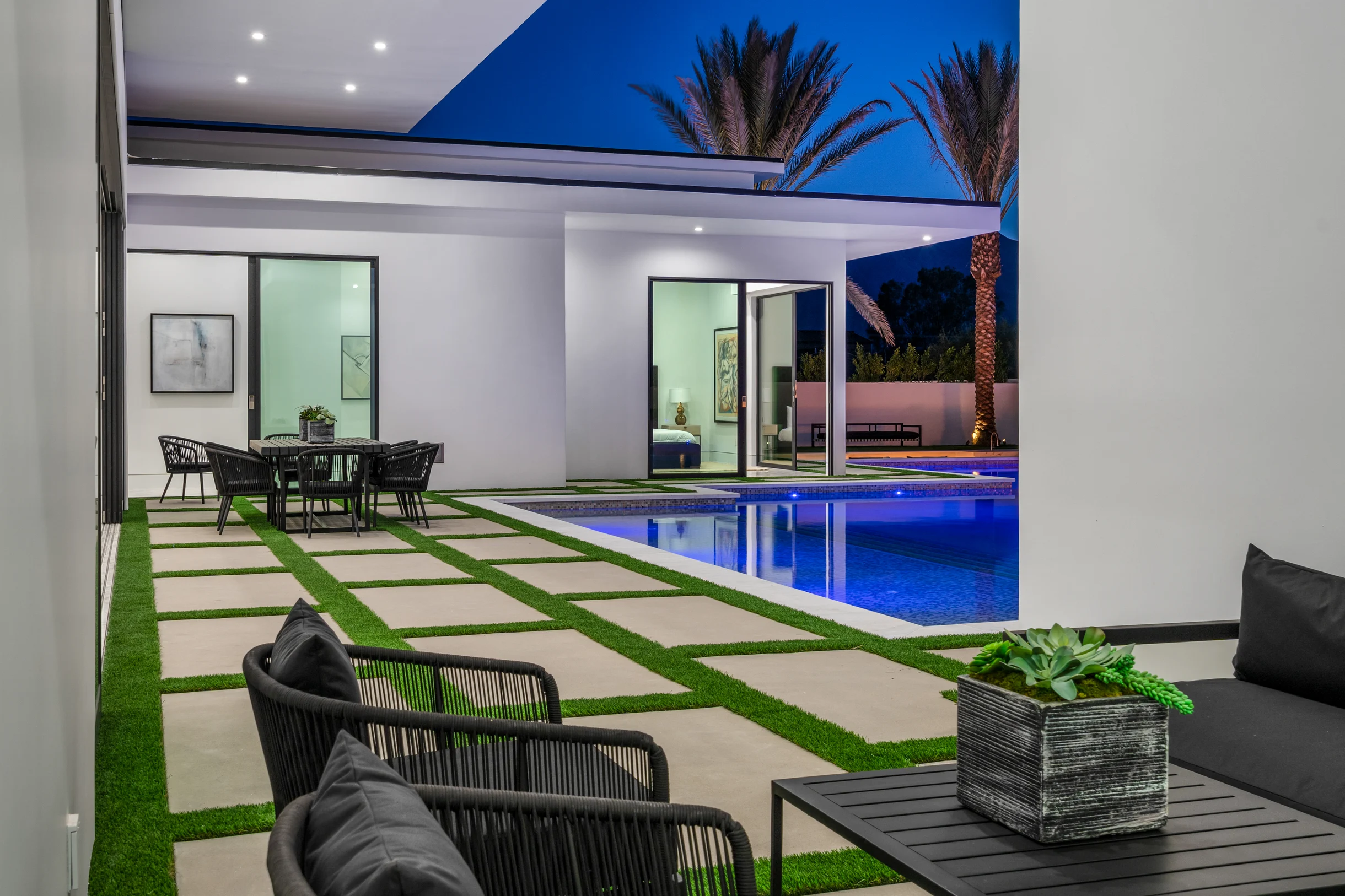 Wander Indio Retreat #30