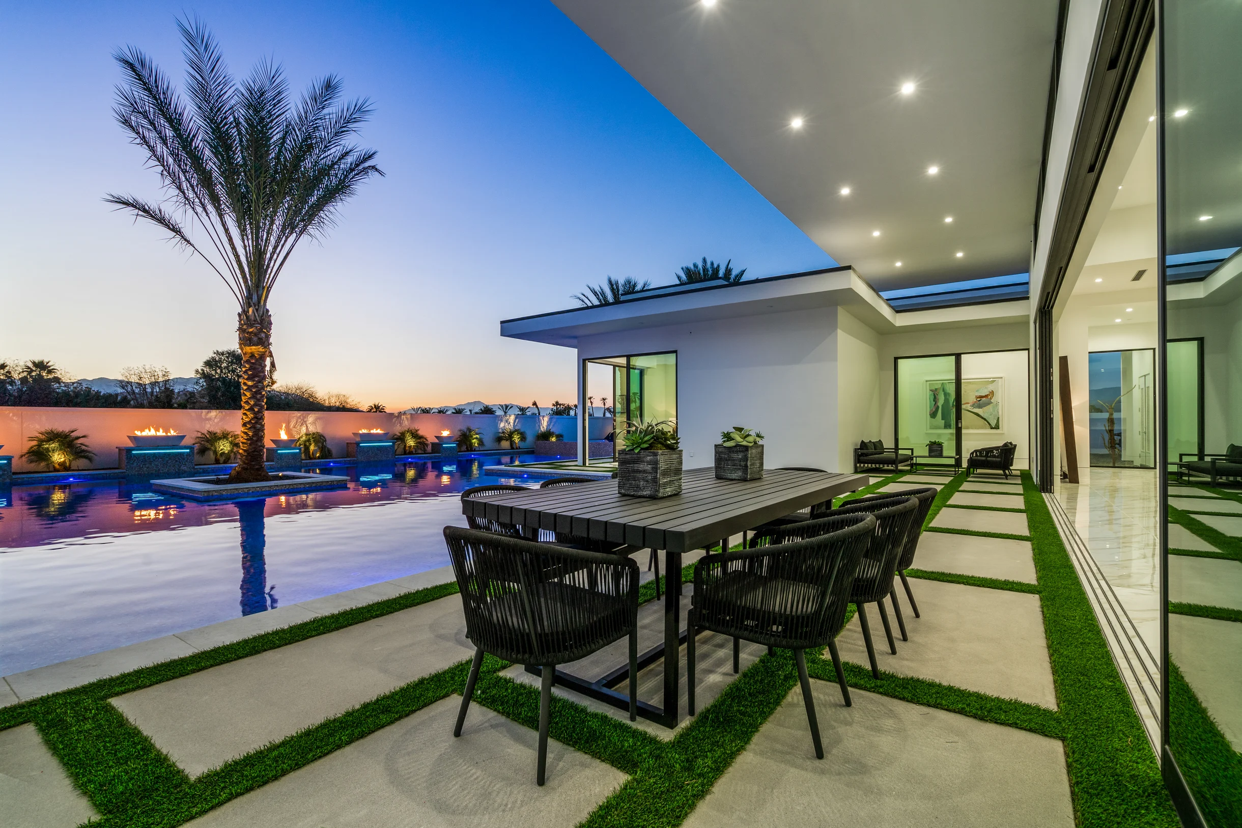 Wander Indio Retreat #38