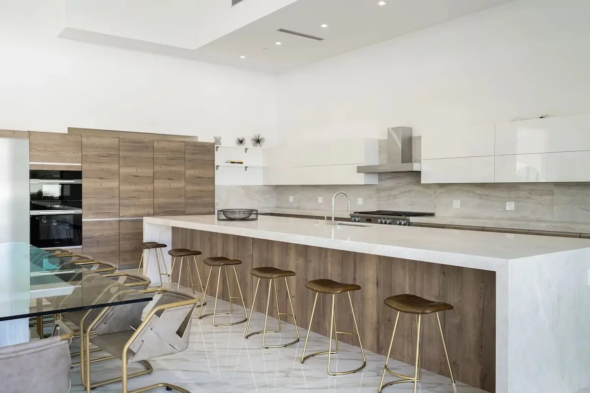 Wander Indio Retreat #5