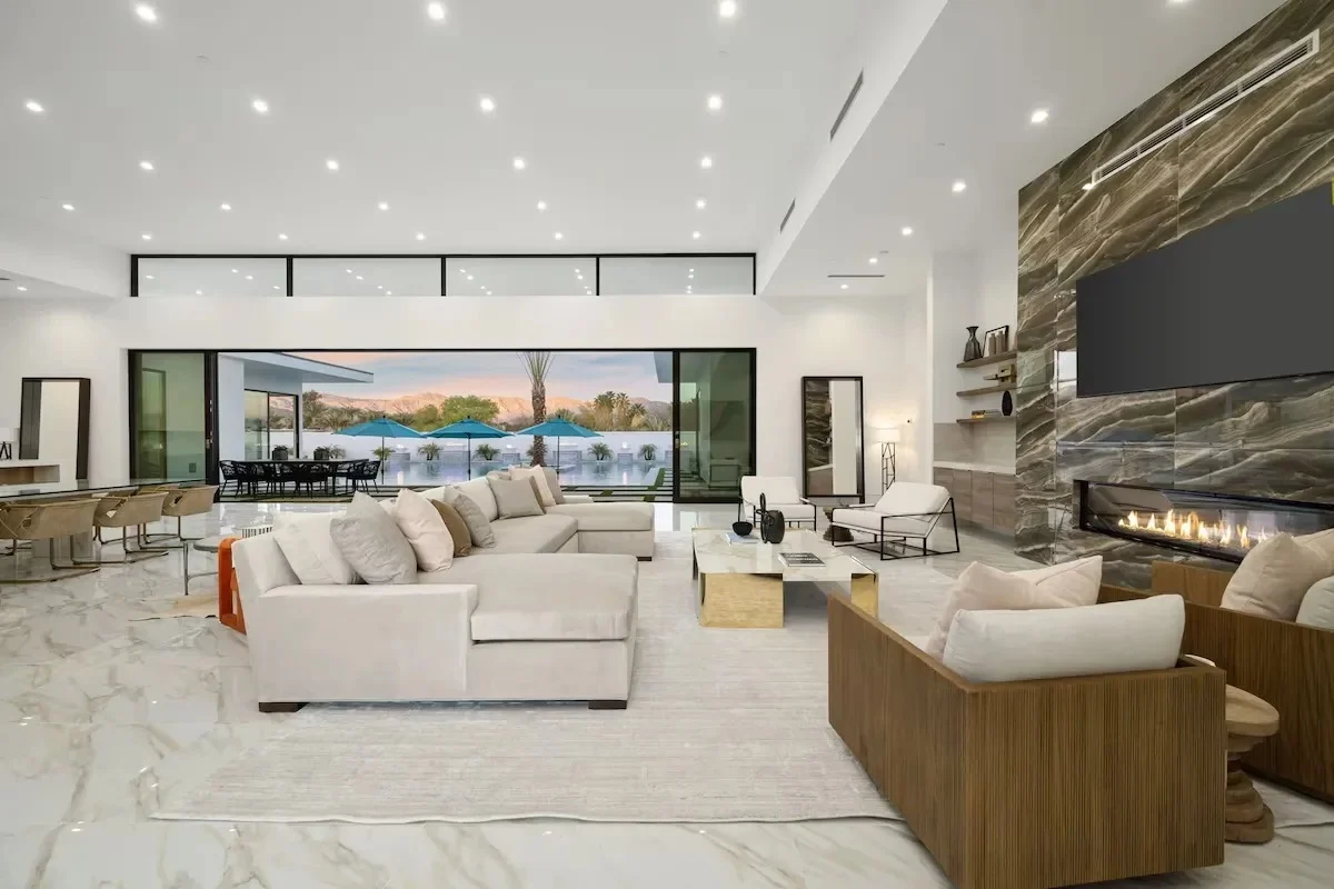 Wander Indio Retreat #31