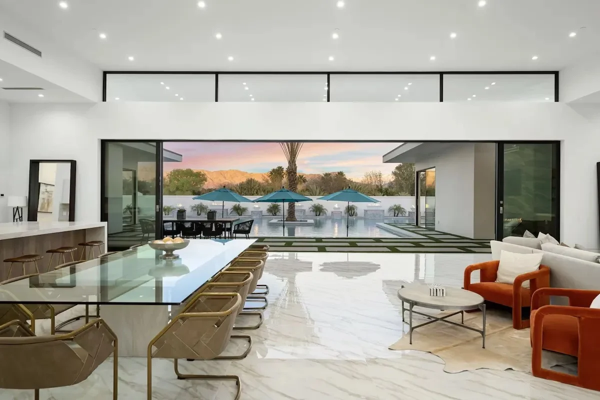 Wander Indio Retreat #20