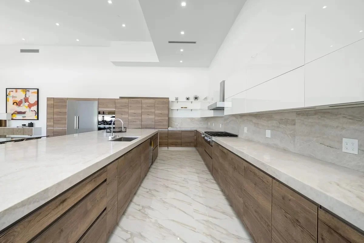 Wander Indio Retreat #21