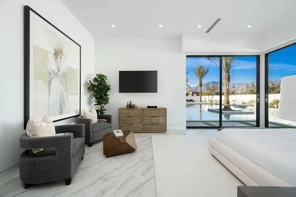 Wander Indio Retreat #32