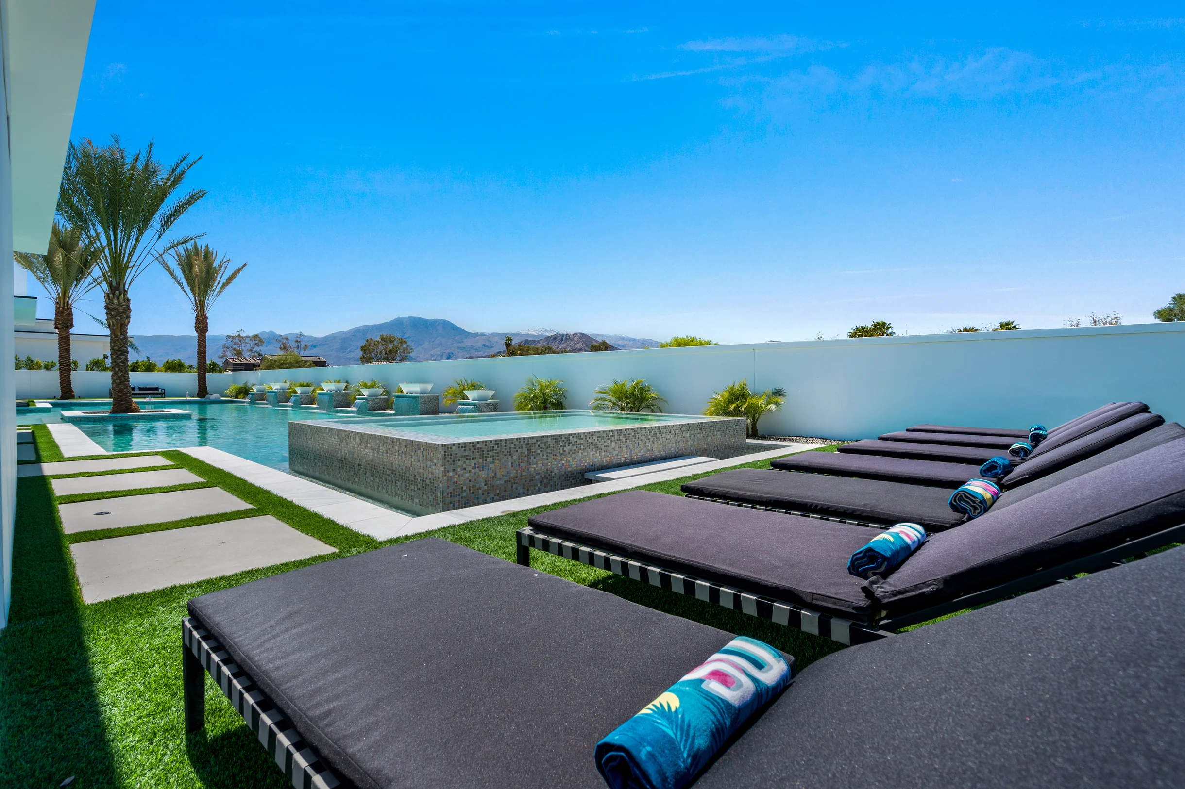 Wander Indio Retreat #43