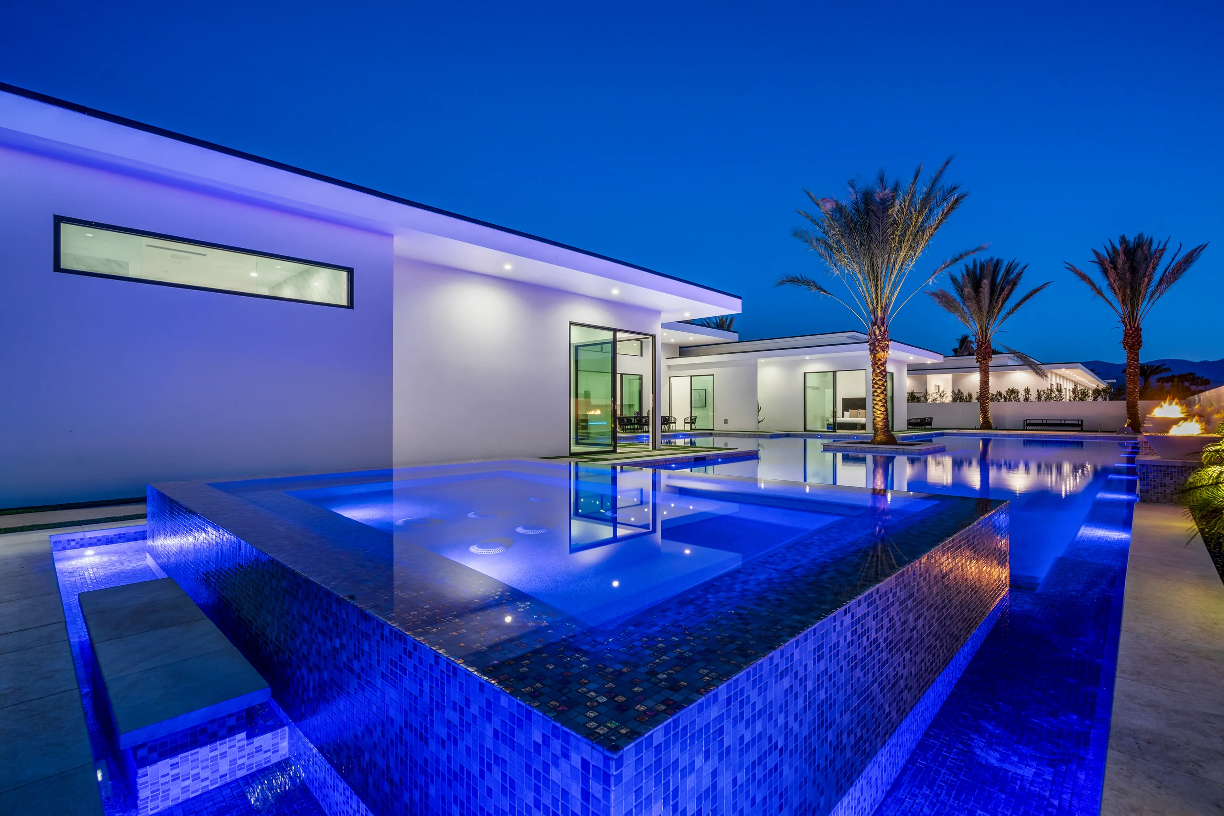 Wander Indio Retreat #39