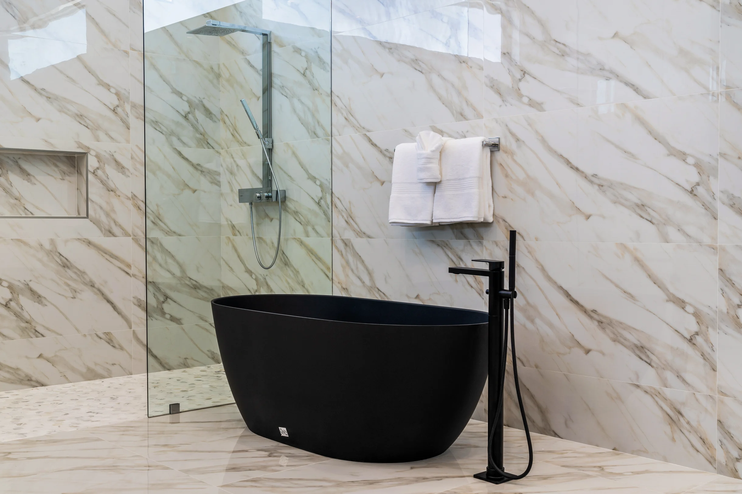 Wander Indio Retreat #22