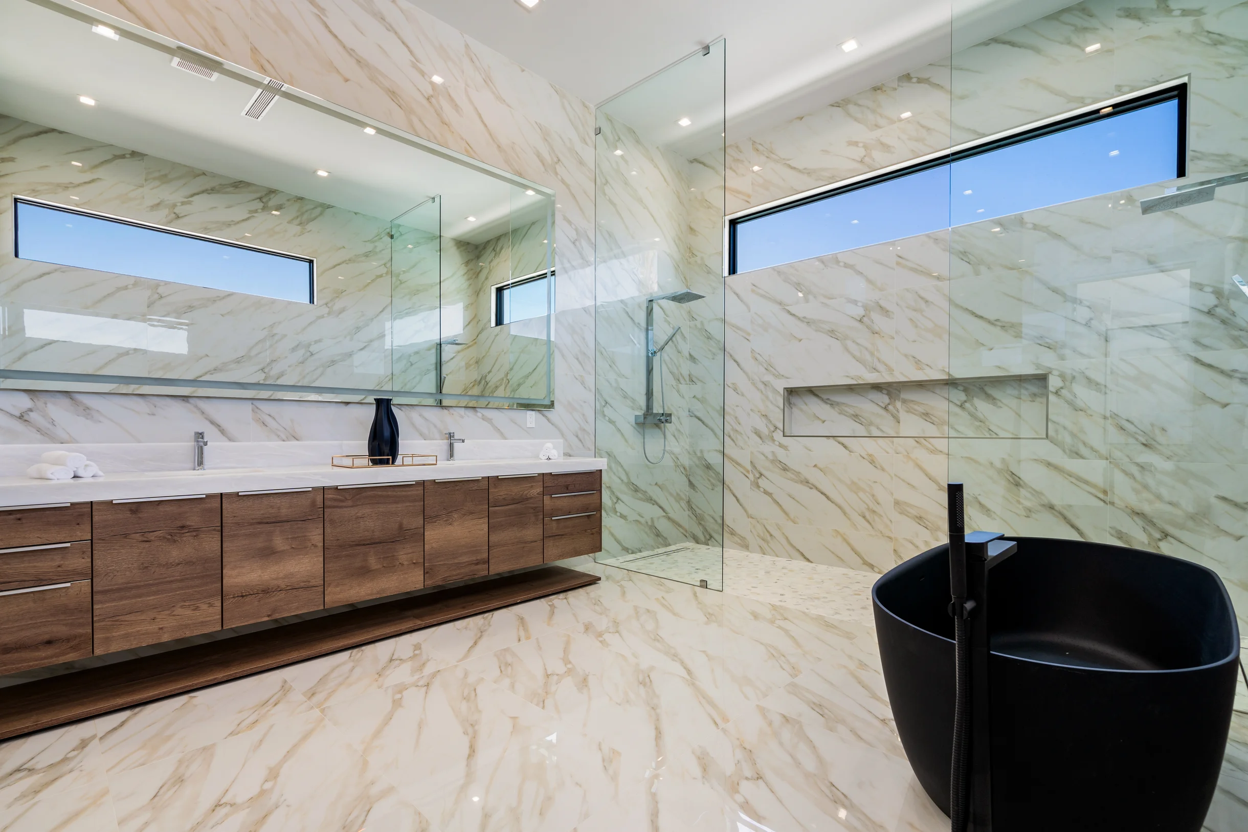 Wander Indio Retreat #10