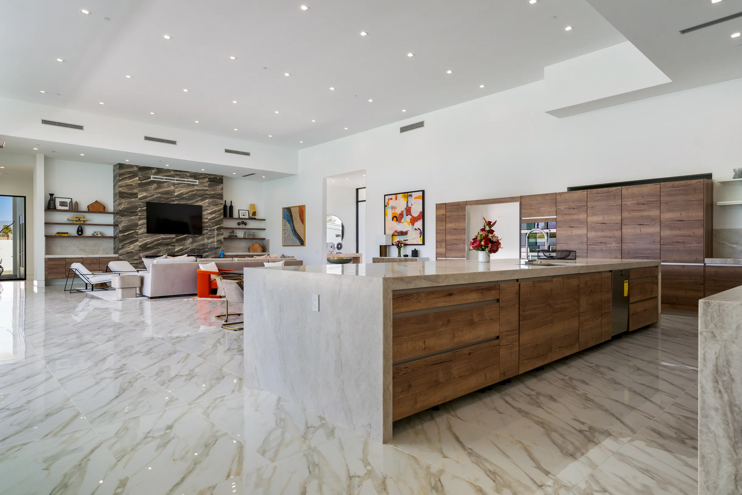 Wander Indio Retreat #33