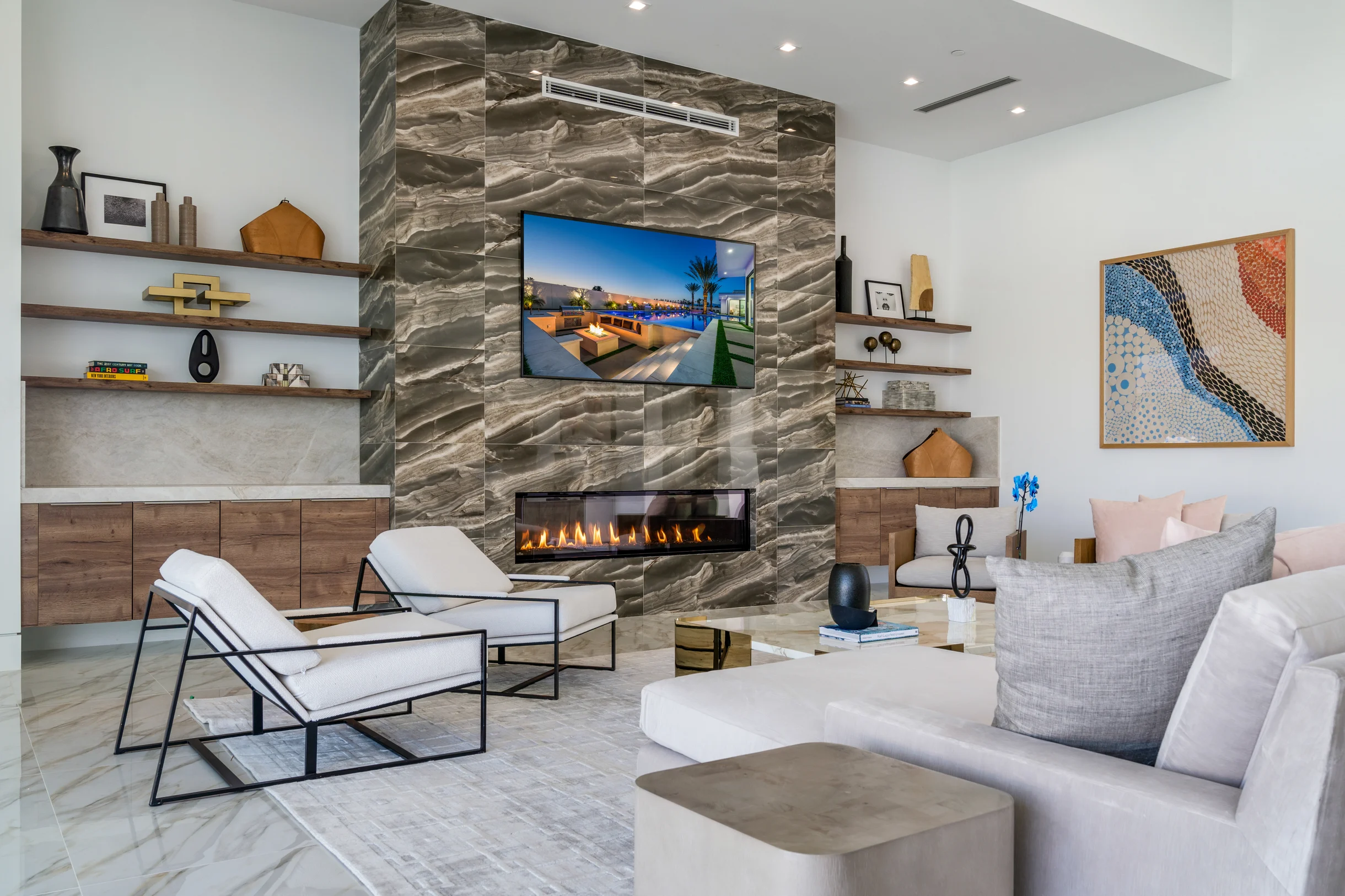 Wander Indio Retreat #23