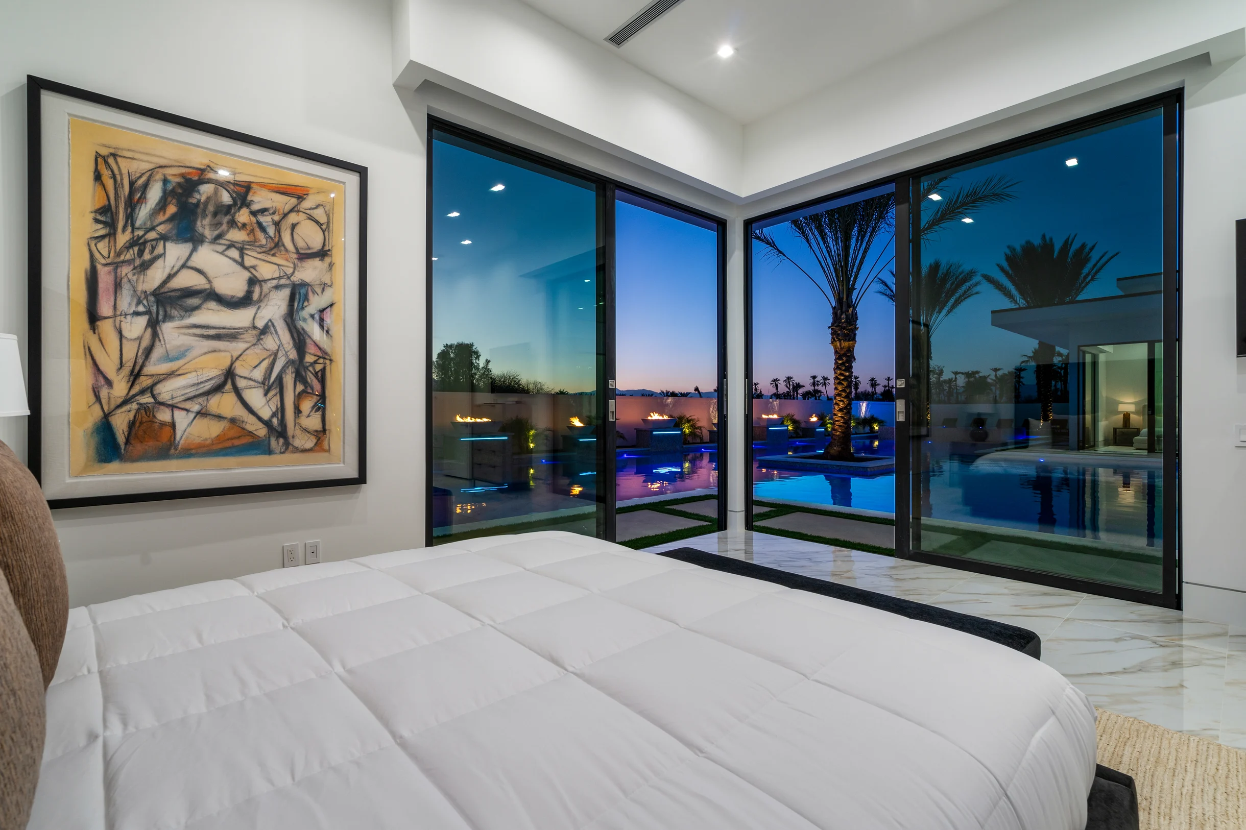 Wander Indio Retreat #40