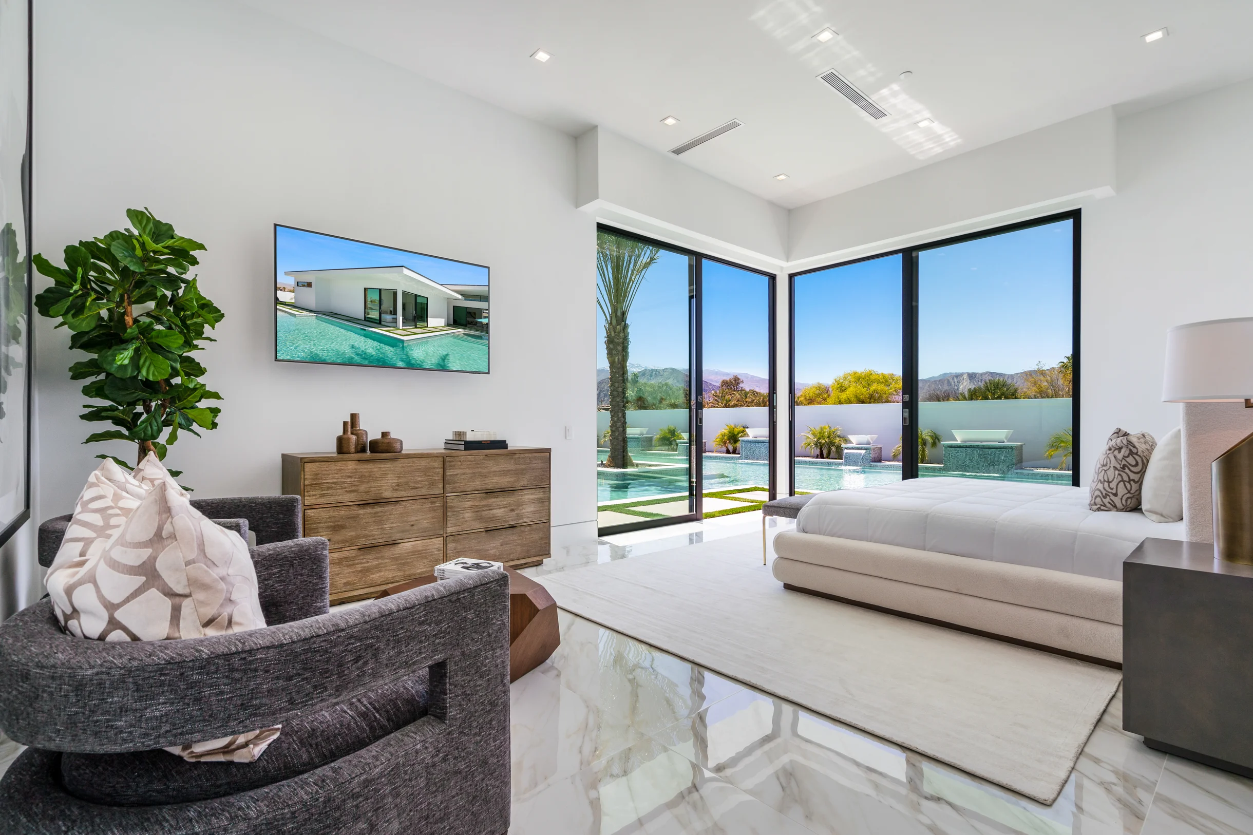 Wander Indio Retreat #24