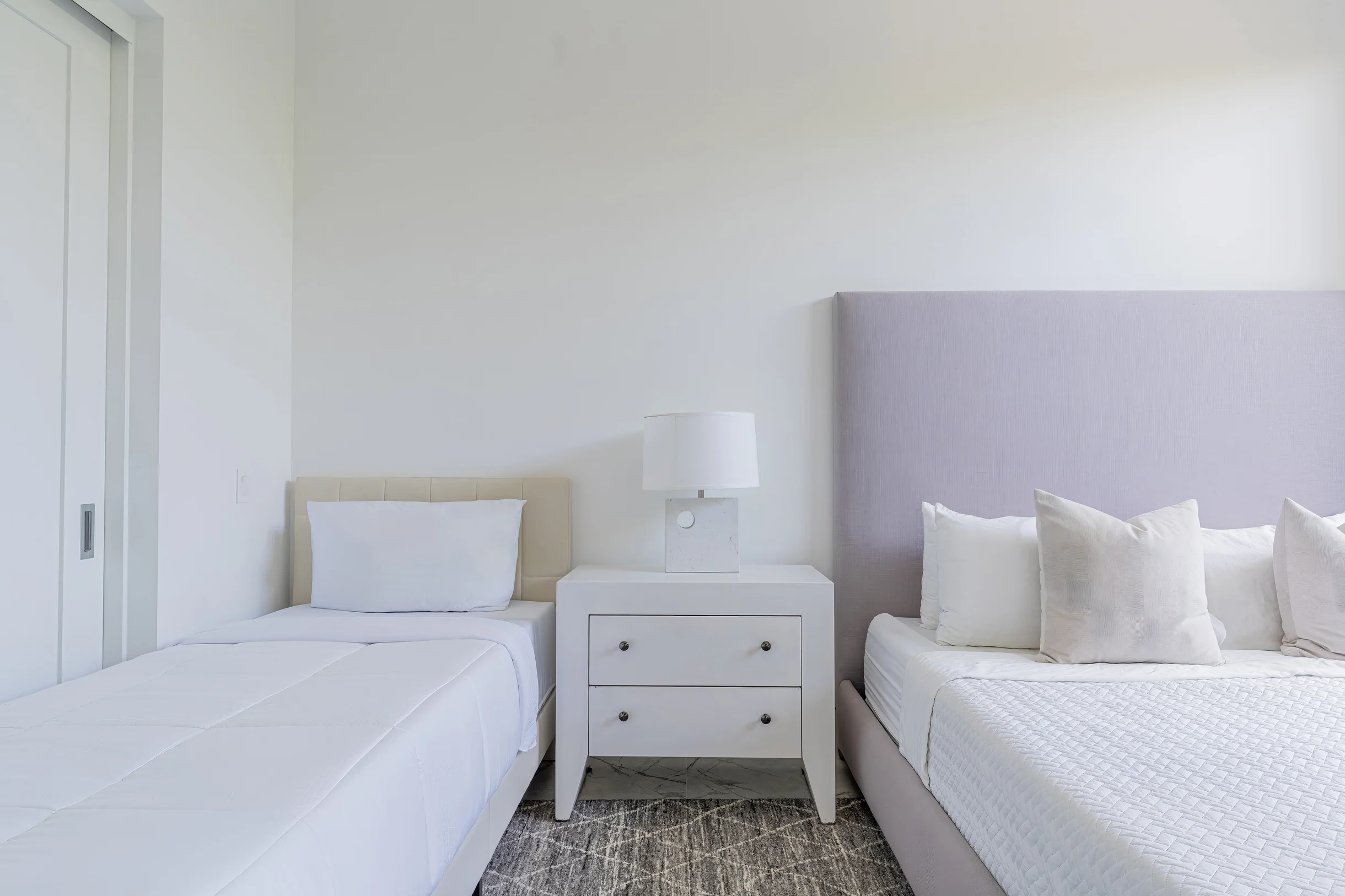 Wander Indio Retreat #26