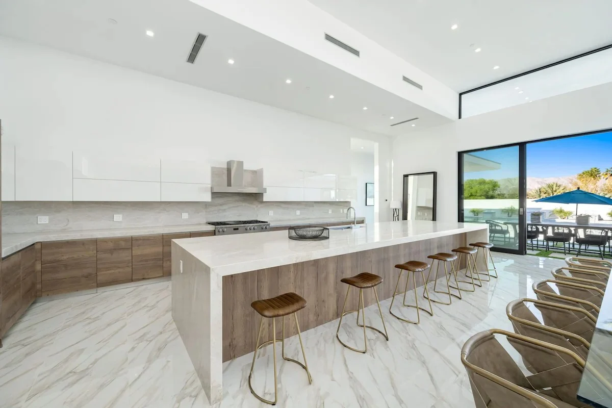 Wander Indio Retreat #41