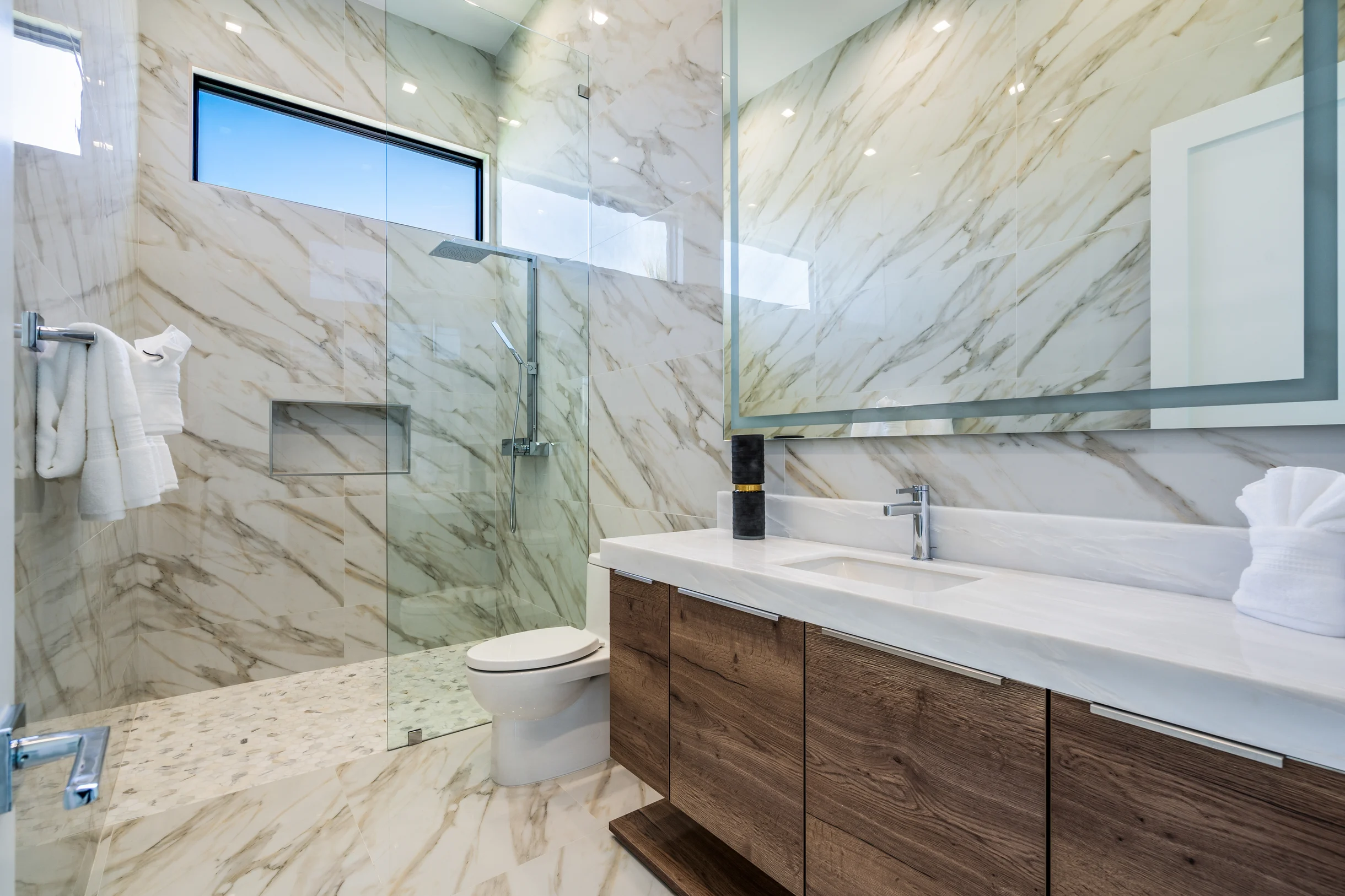 Wander Indio Retreat #15