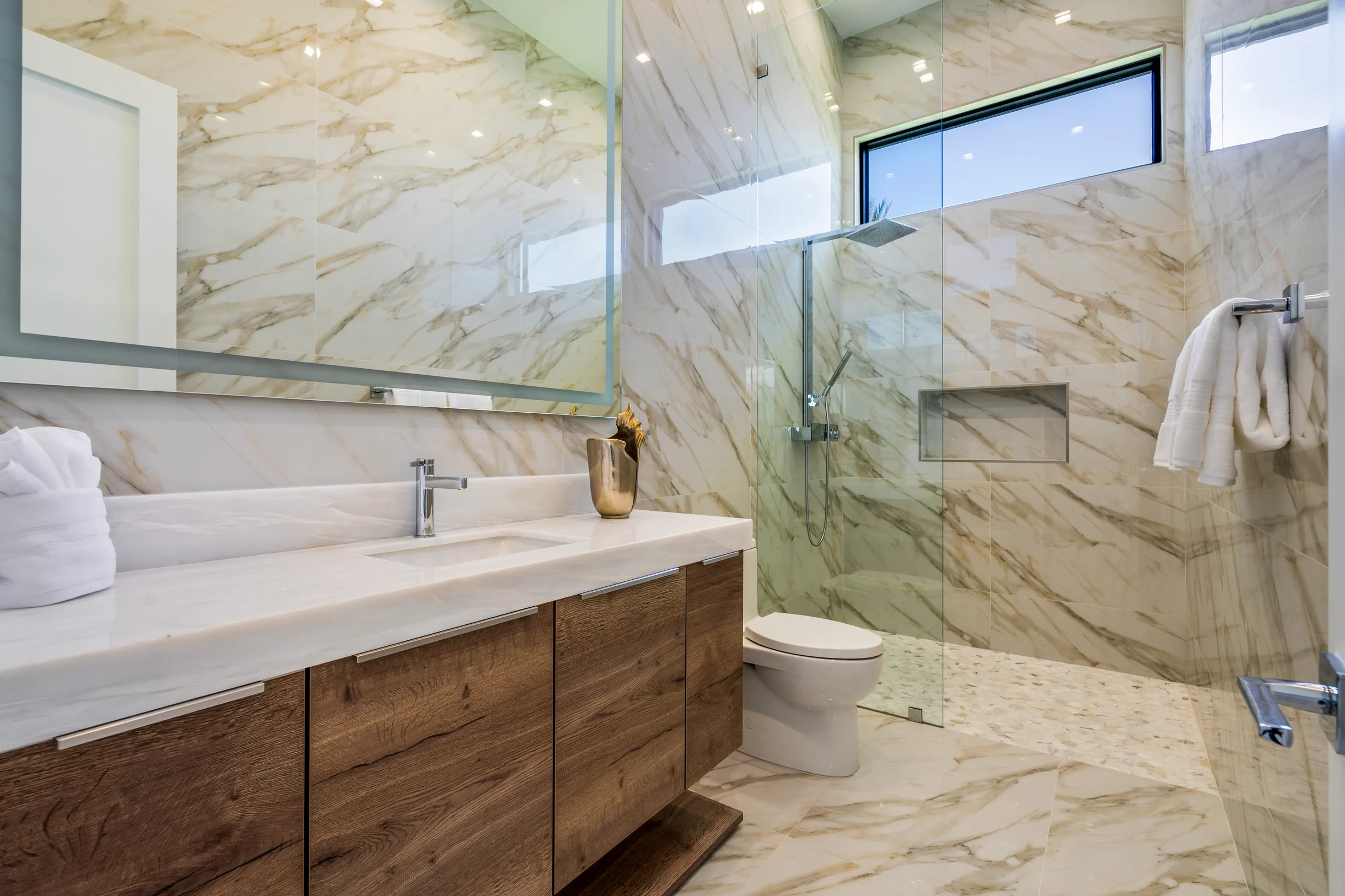 Wander Indio Retreat #16