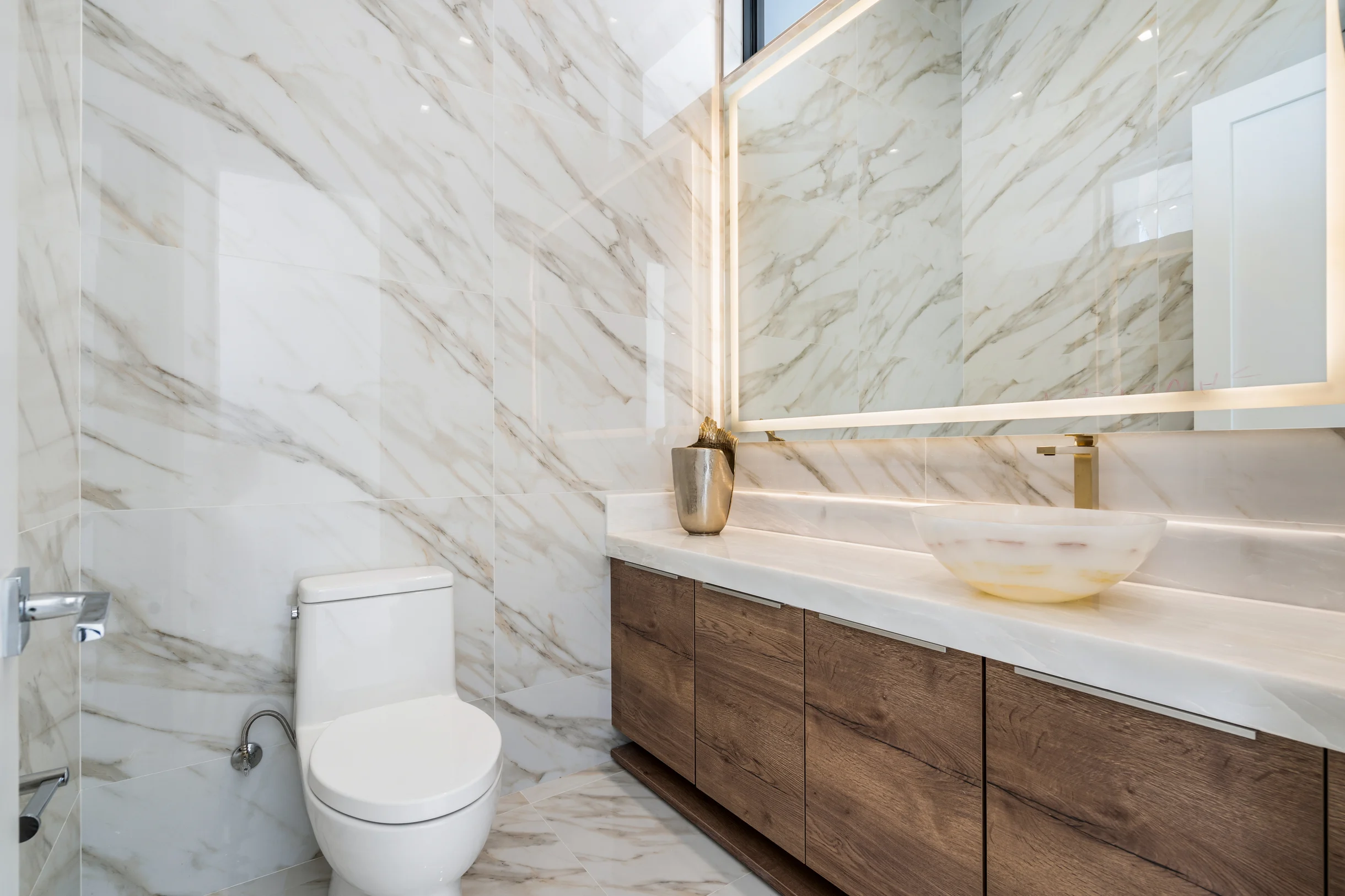 Wander Indio Retreat #17