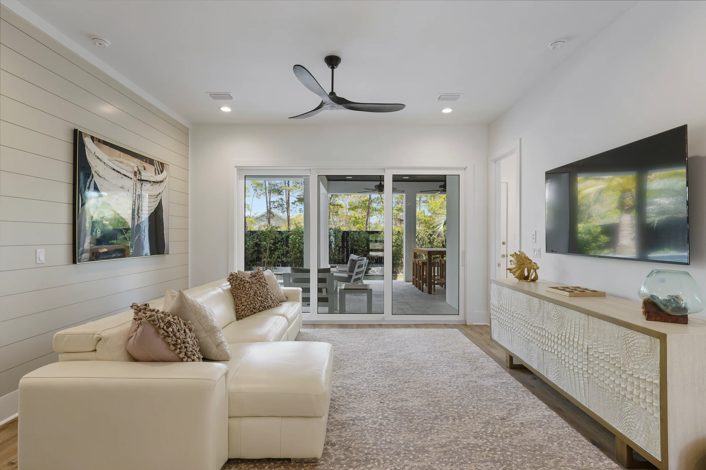 Wander Santa Rosa Bayshore #3