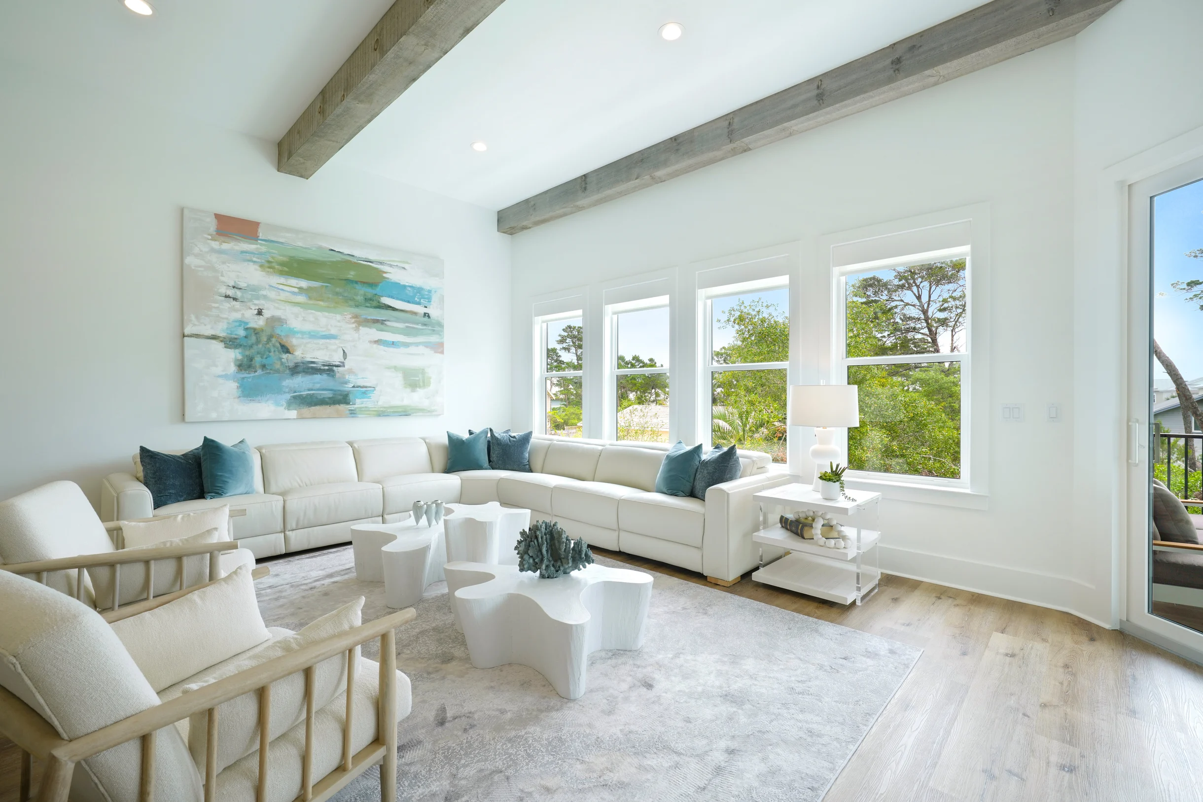 Wander Santa Rosa Bayside #3