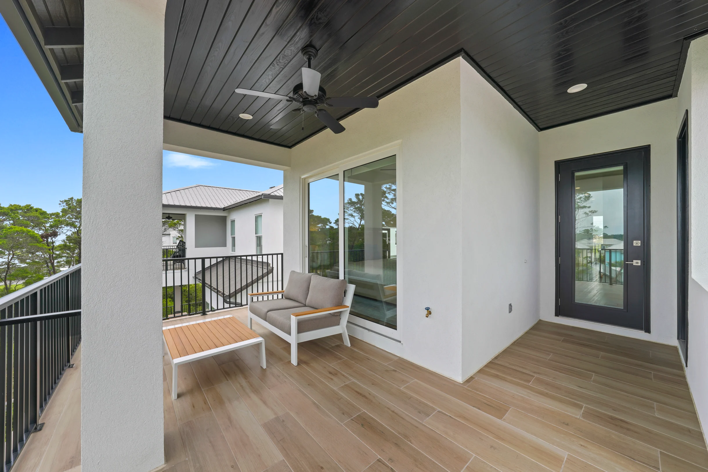 Wander Santa Rosa Bayside #26