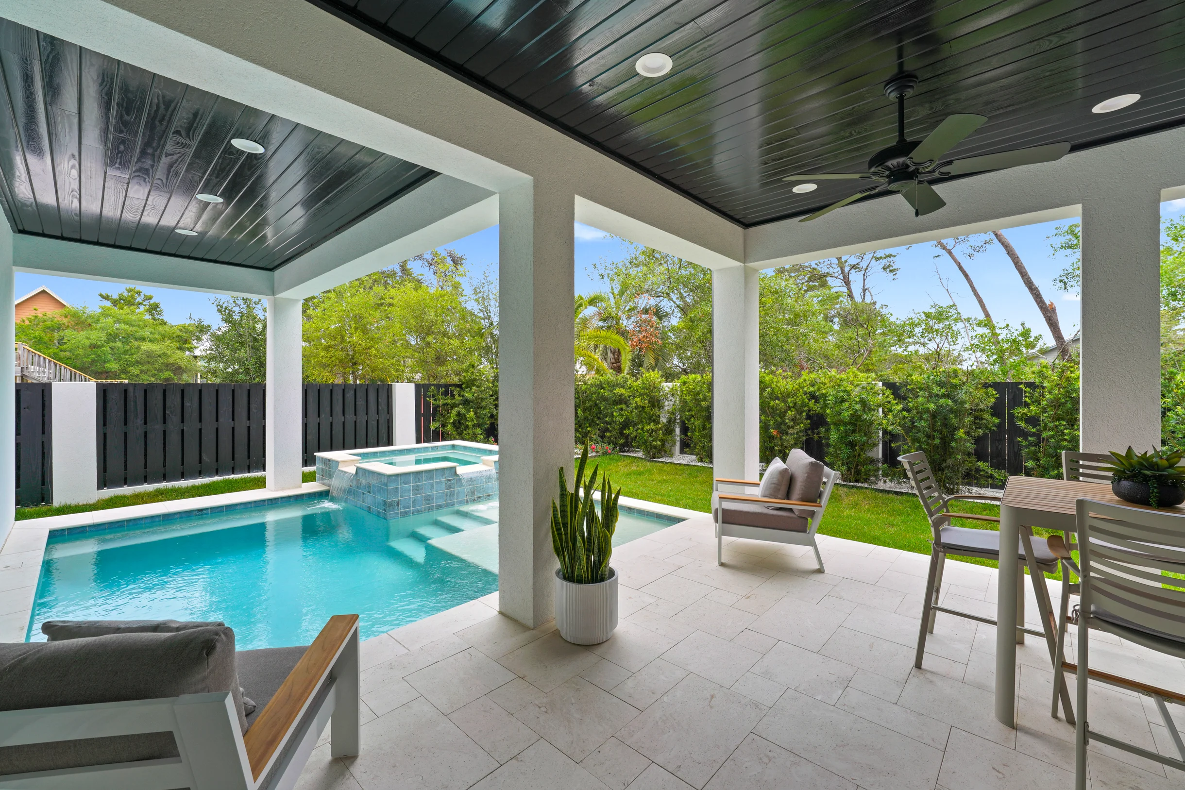 Wander Santa Rosa Bayside #4