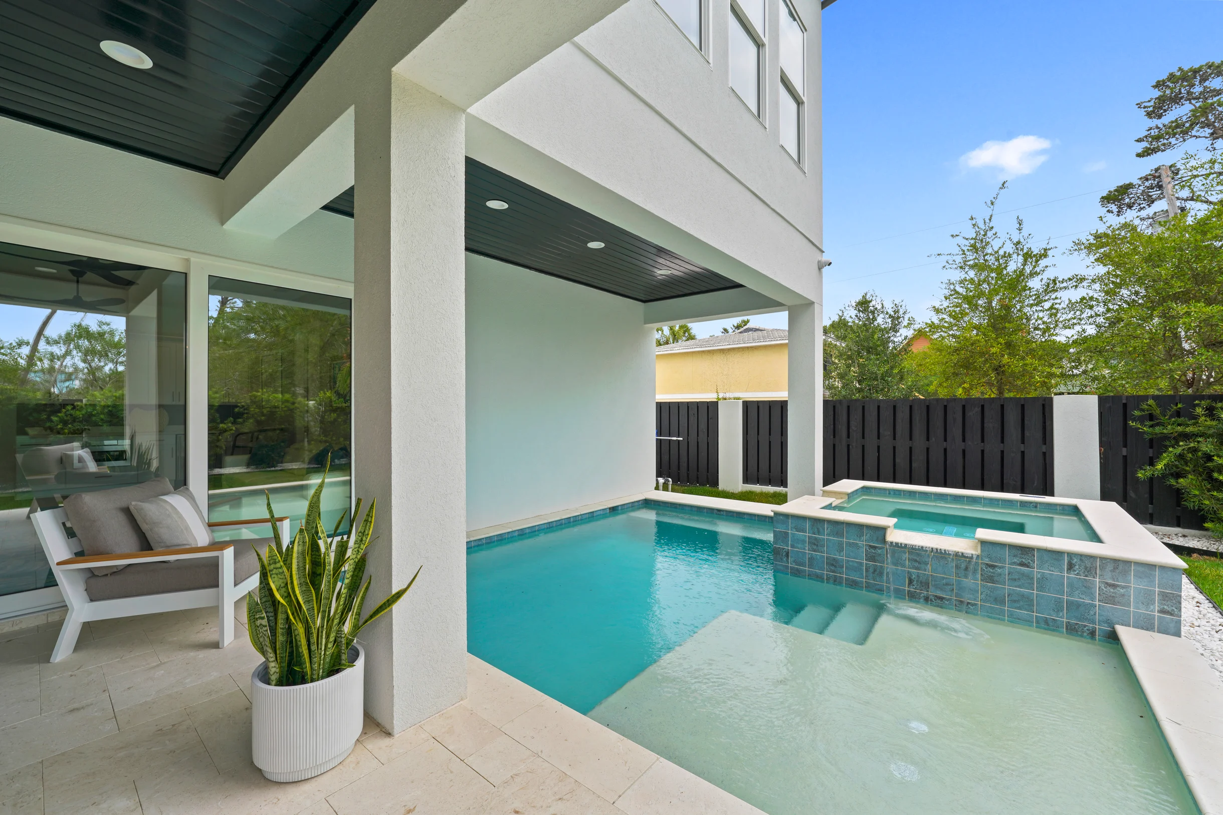 Wander Santa Rosa Bayside #5