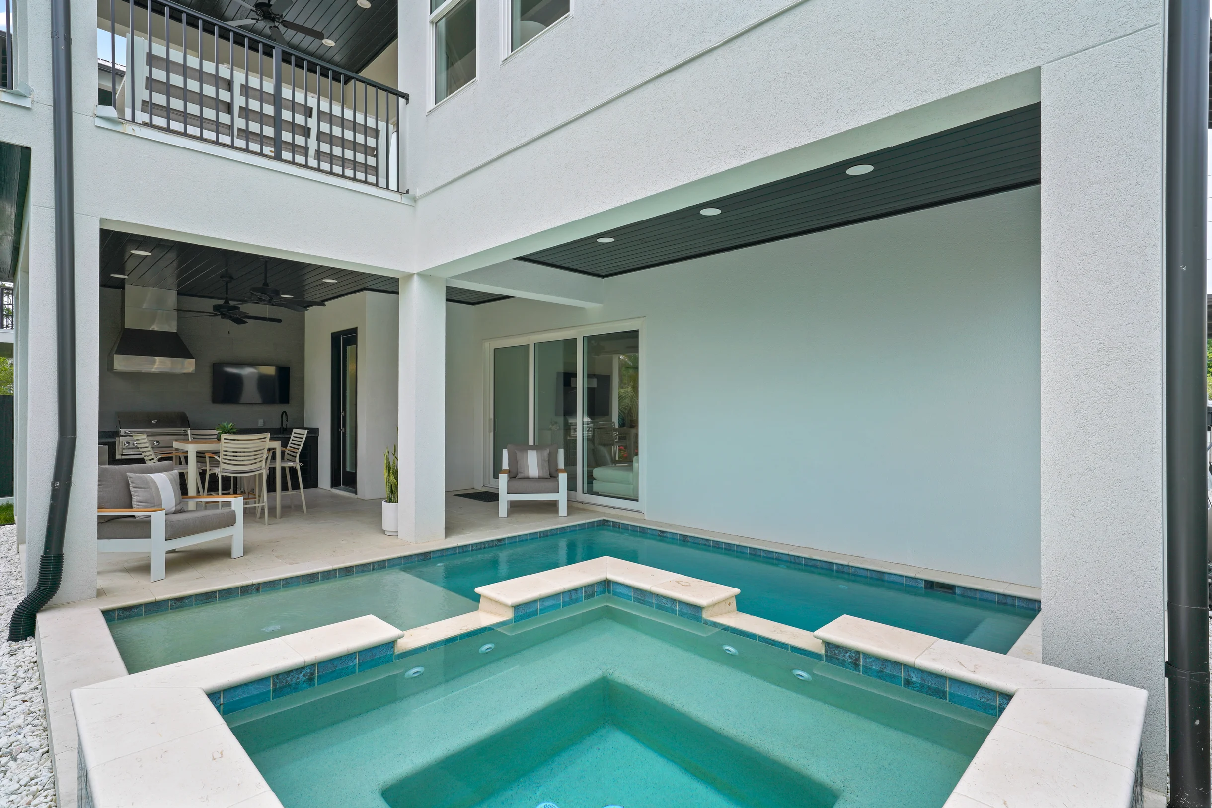 Wander Santa Rosa Bayside #36