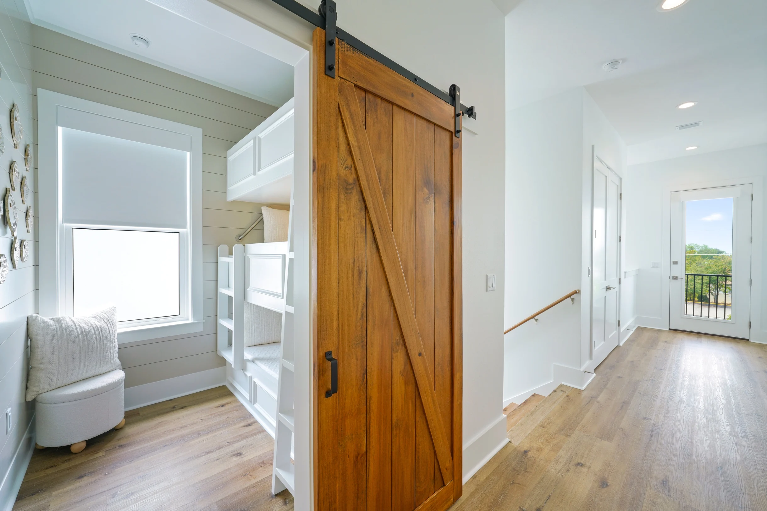 Wander Santa Rosa Bayside #6