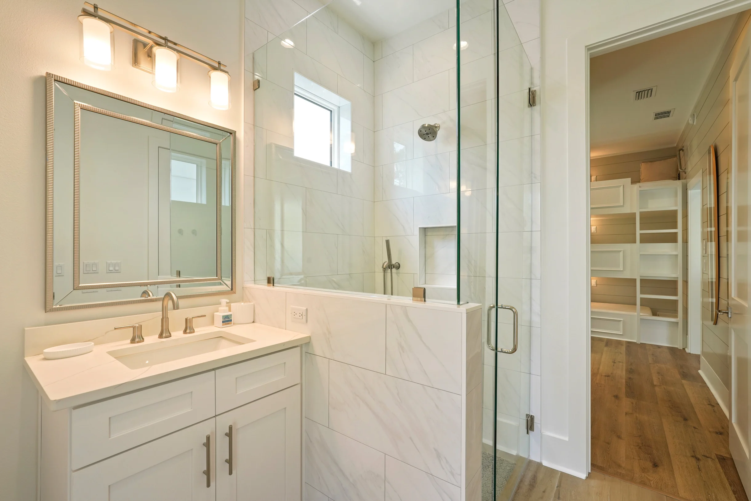 Wander Santa Rosa Bayside #7