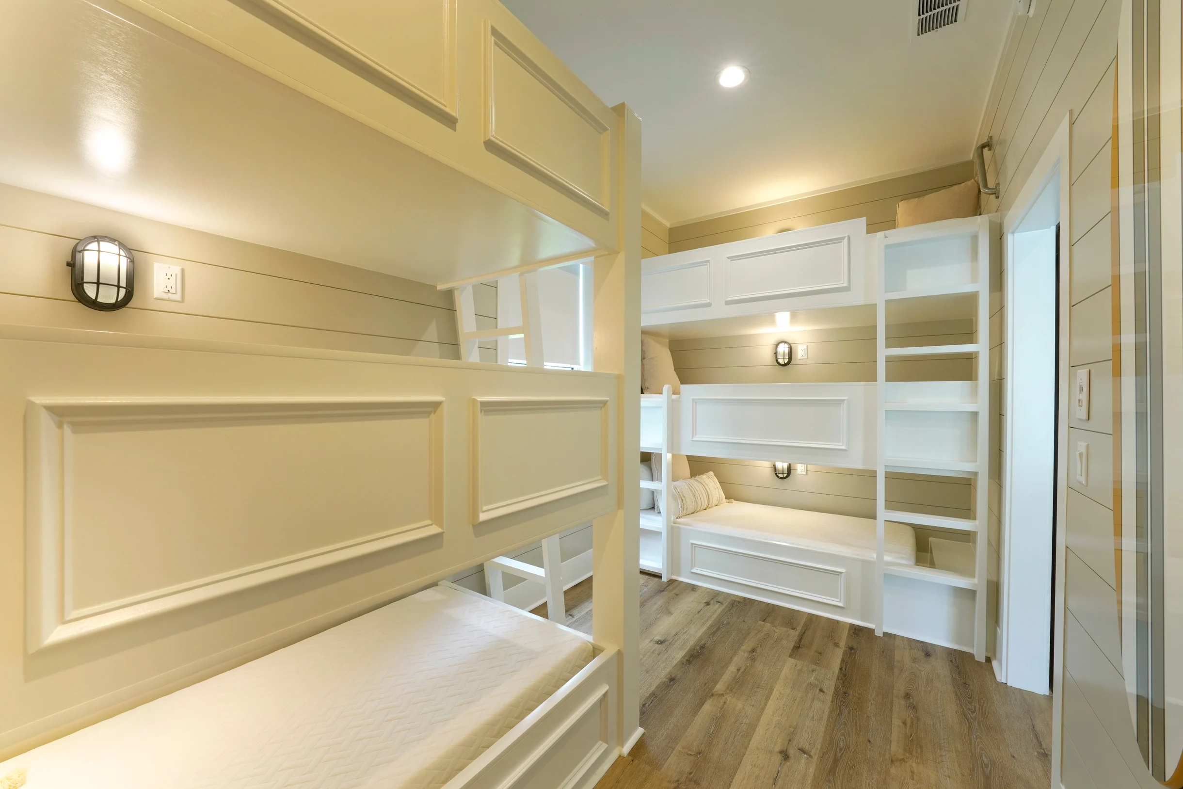 Wander Santa Rosa Bayside #8